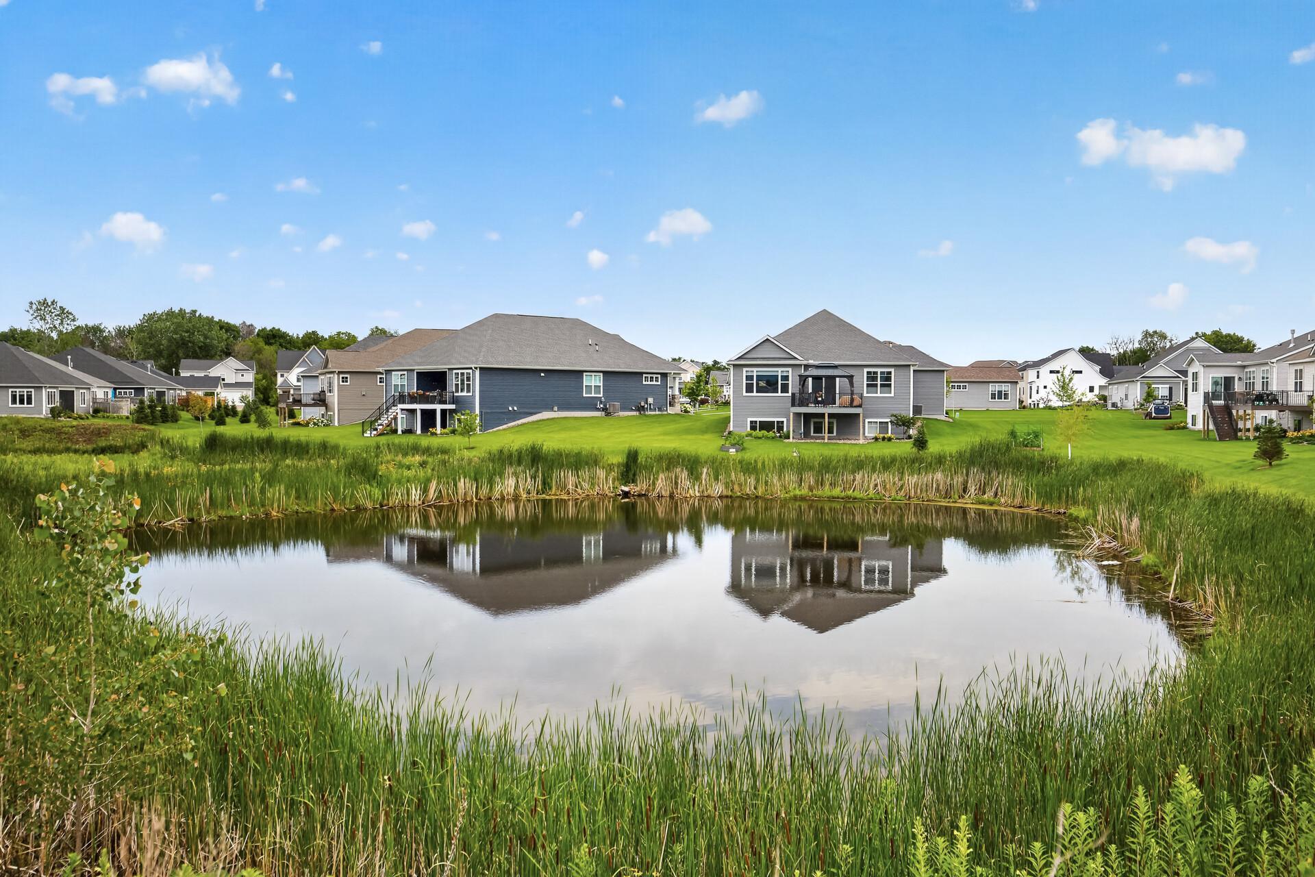 main property photo 74