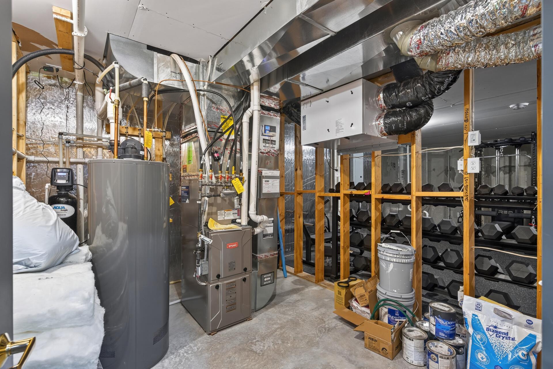 main property photo 76