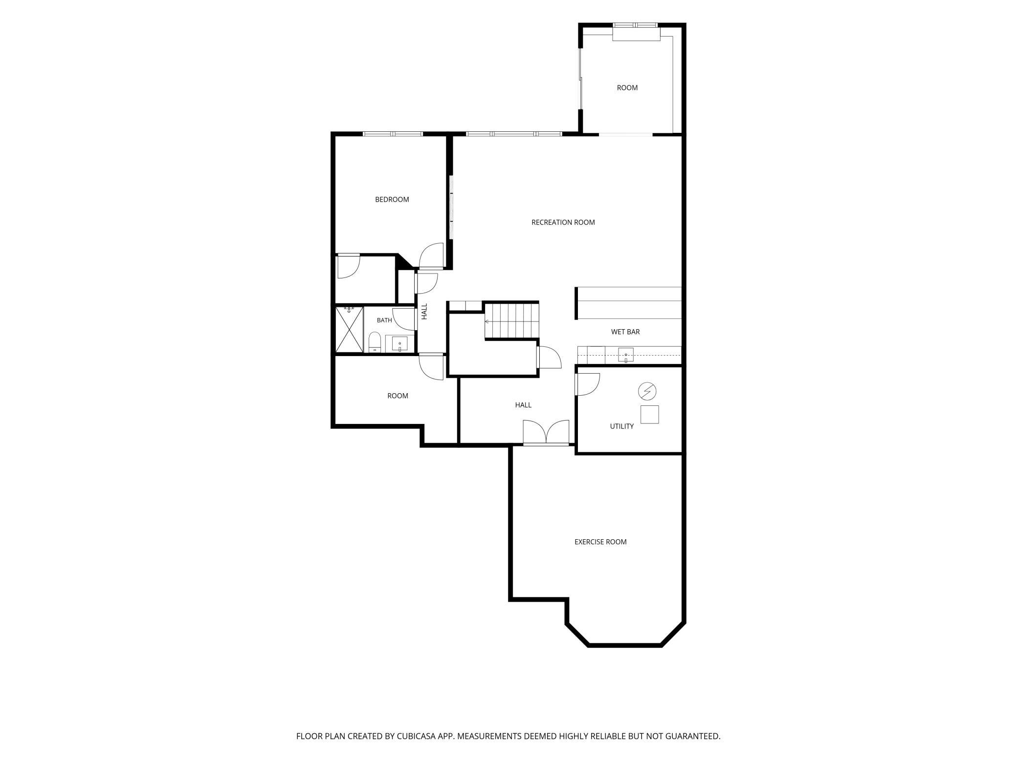 main property photo 77