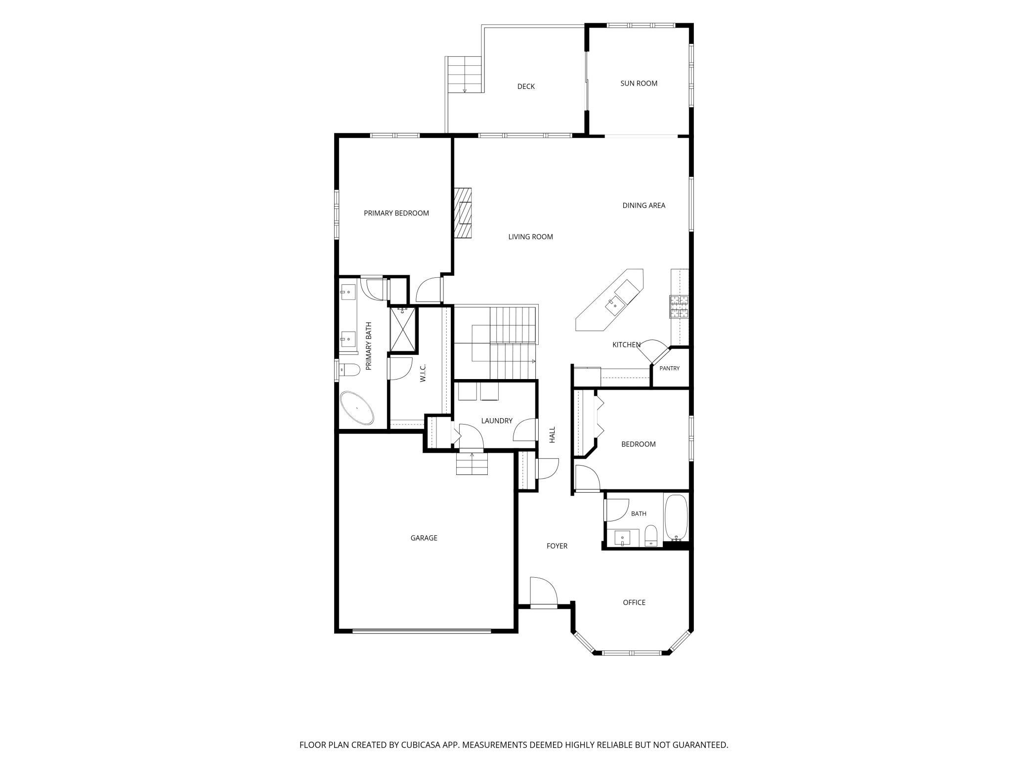main property photo 78