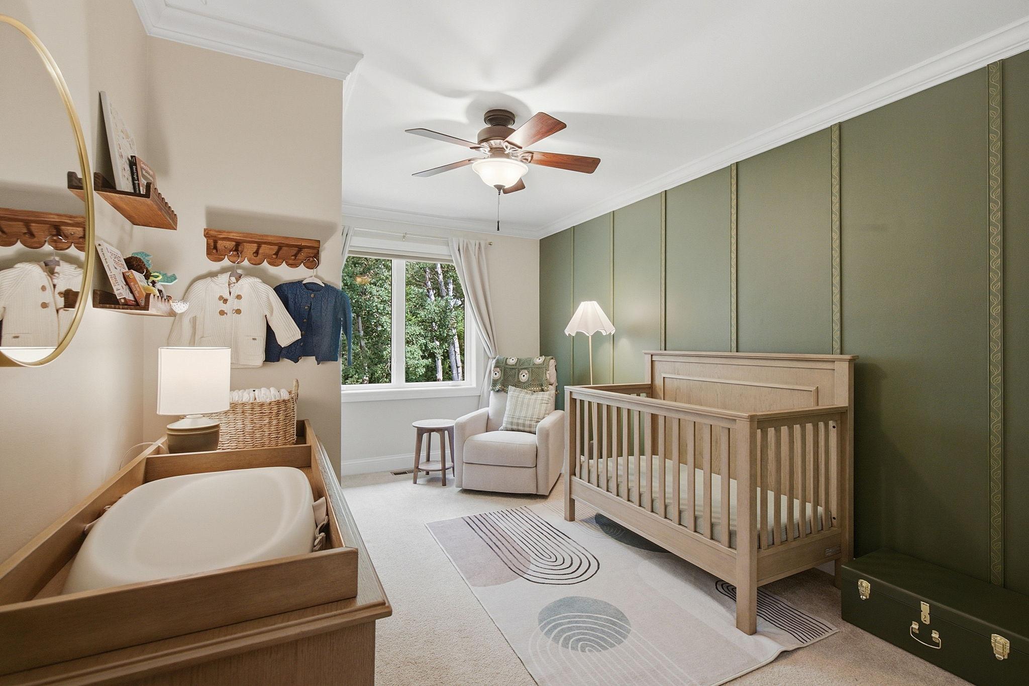 main property photo 51