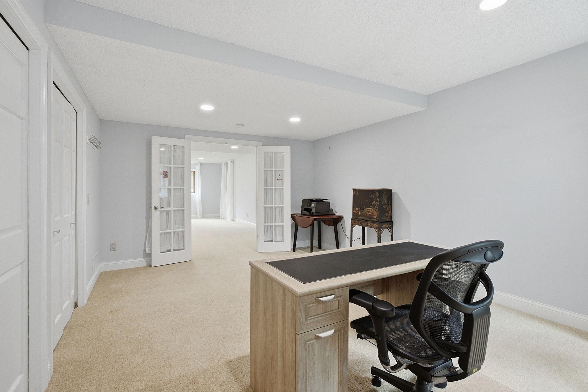 main property photo 68