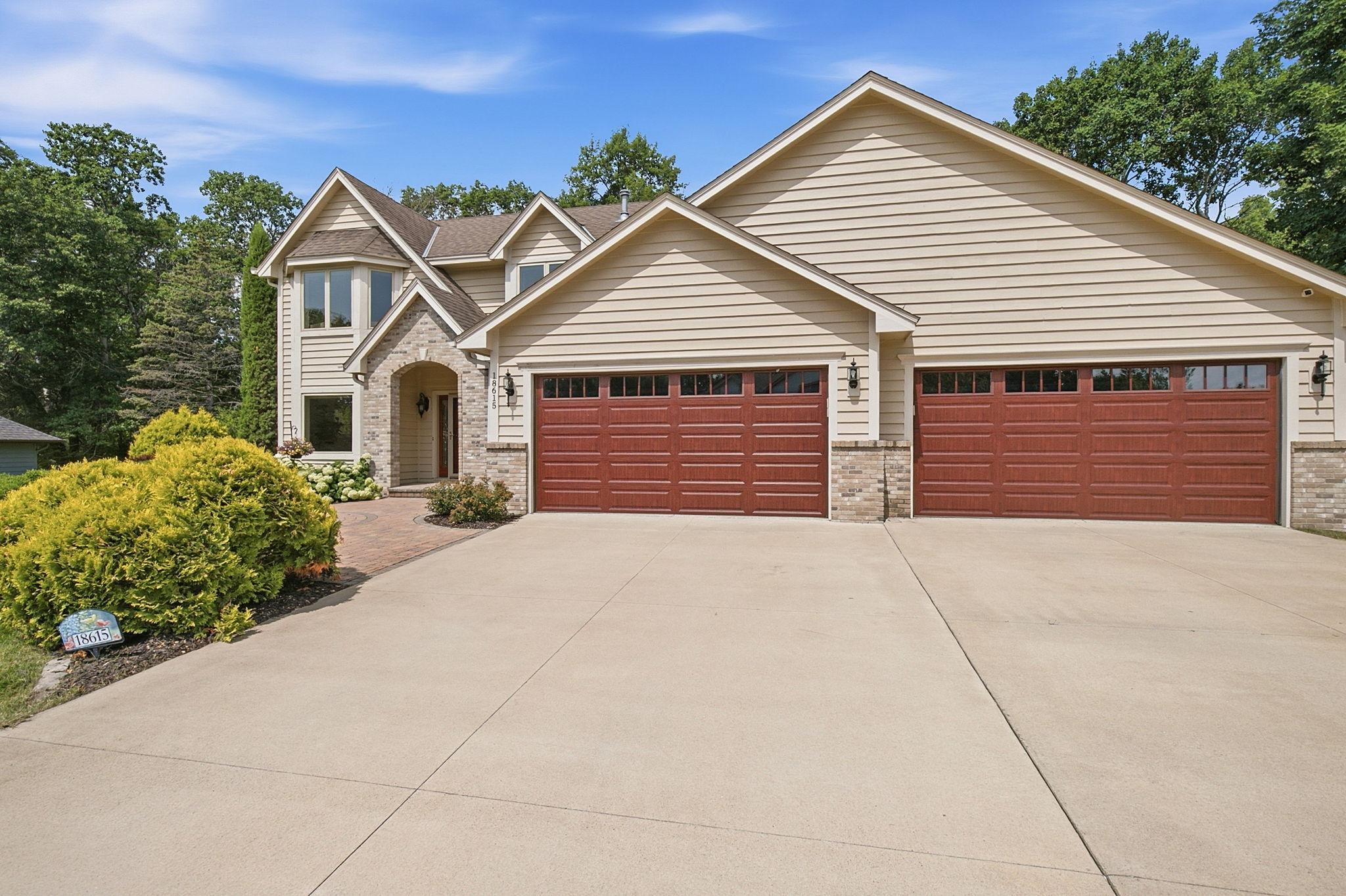 main property photo 70