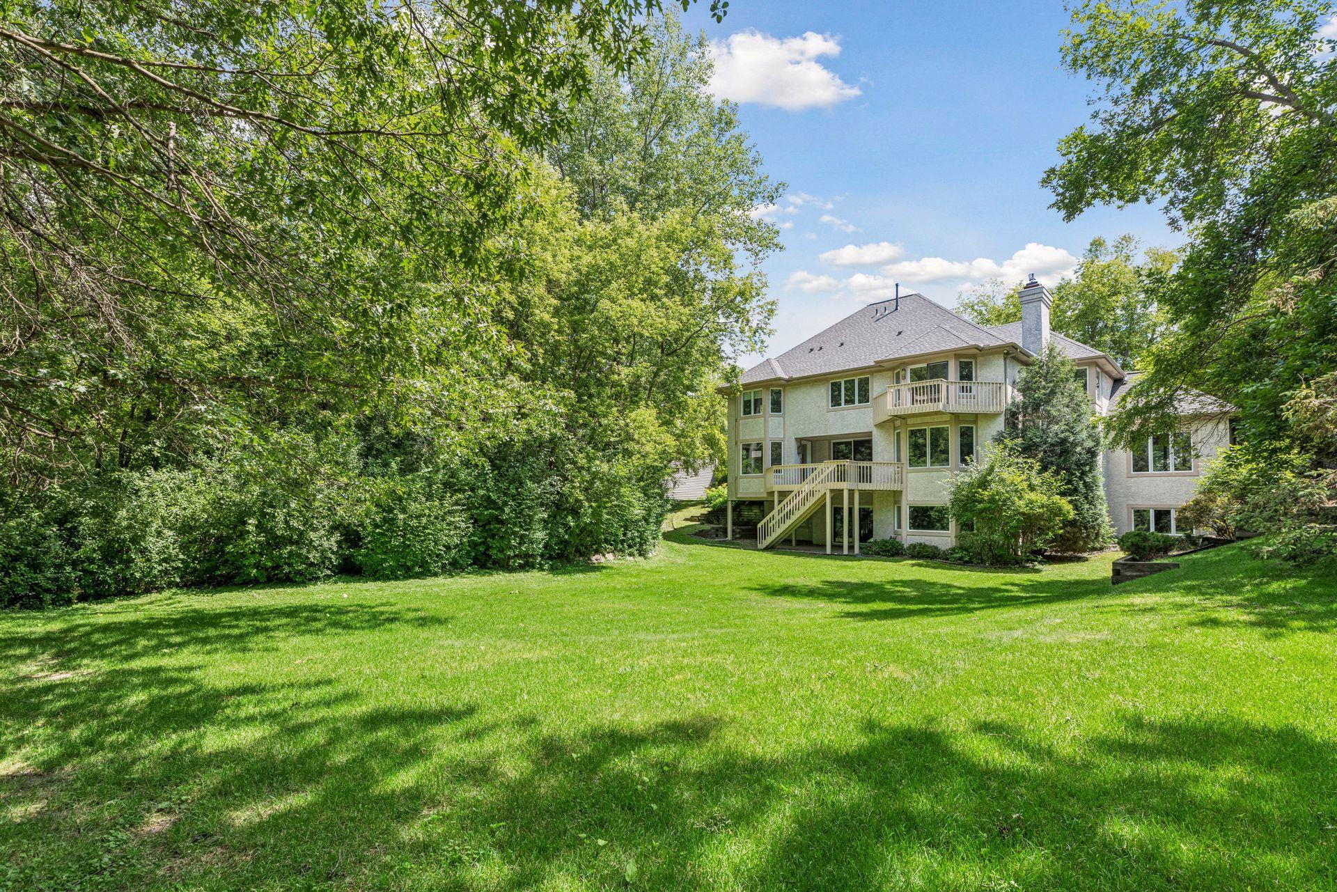 main property photo 46