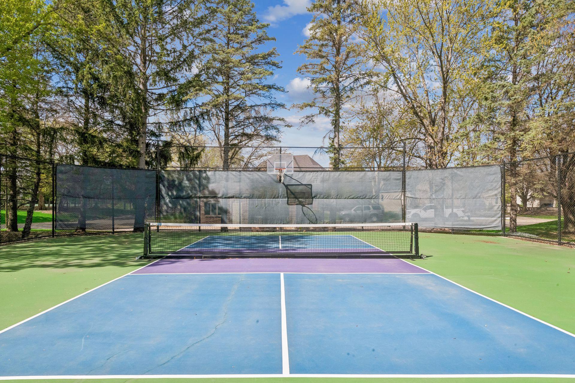 main property photo 52