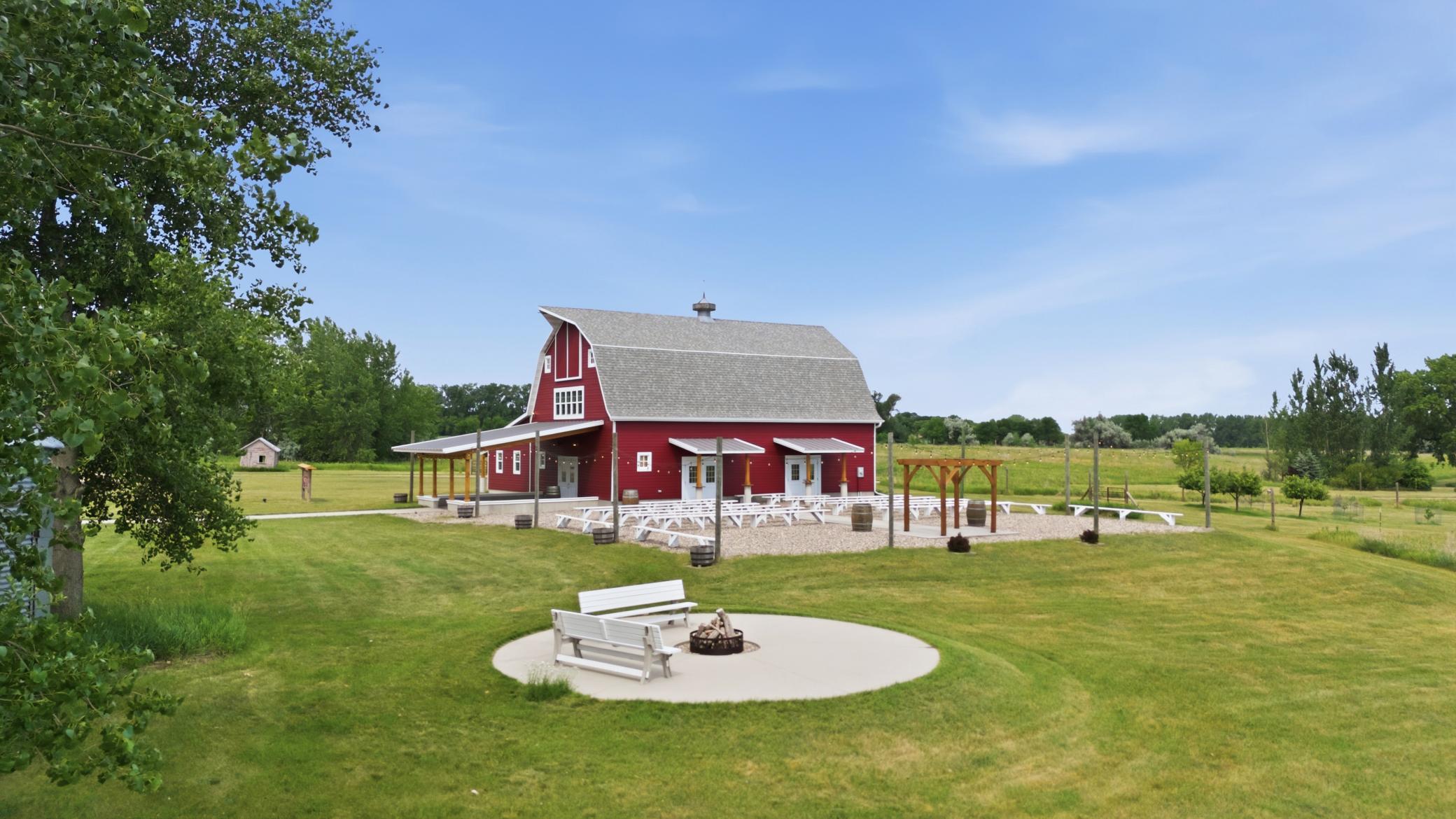 main property photo 42