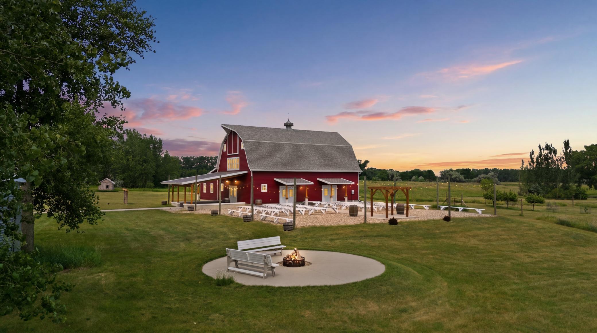 main property photo 43