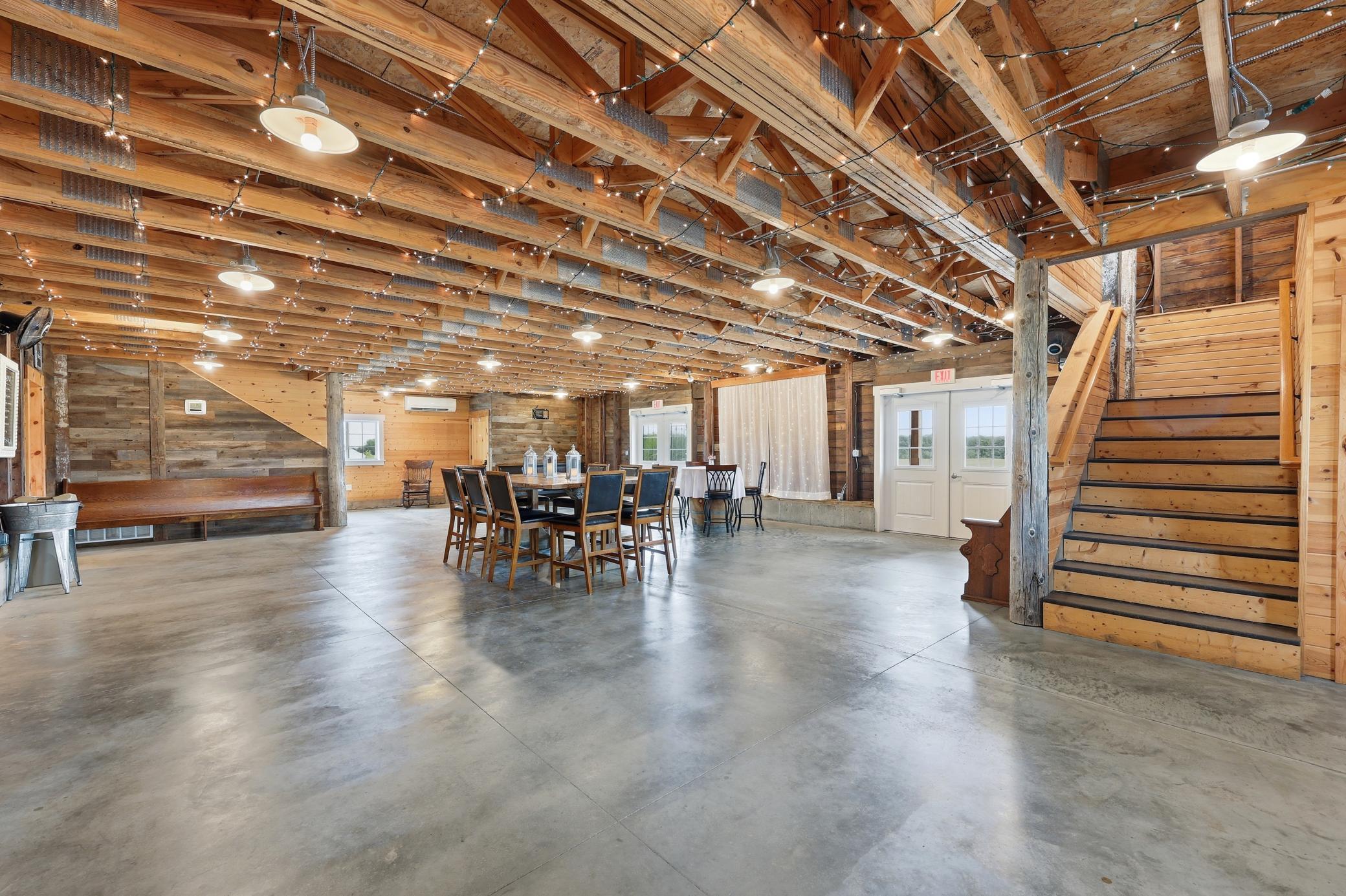 main property photo 47
