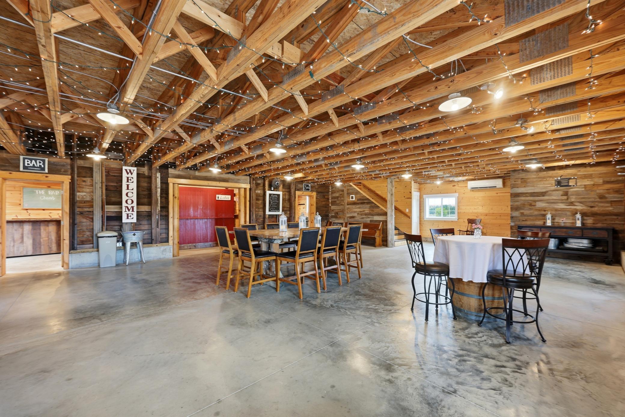 main property photo 49