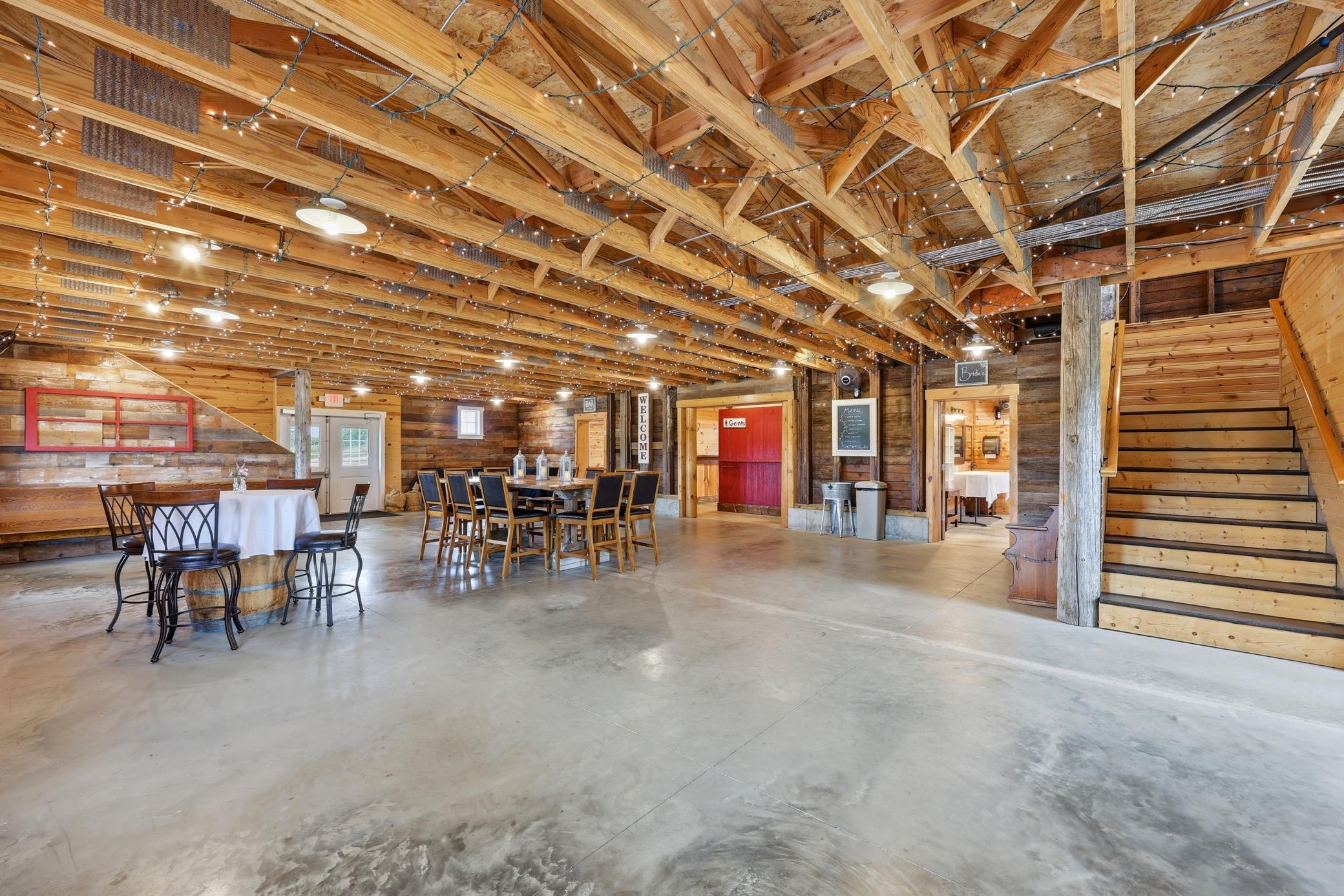 main property photo 50