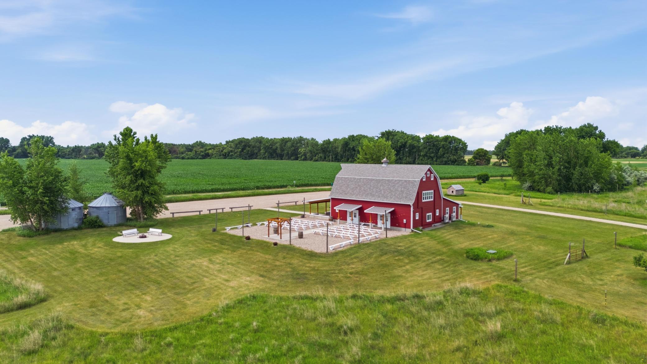 main property photo 67