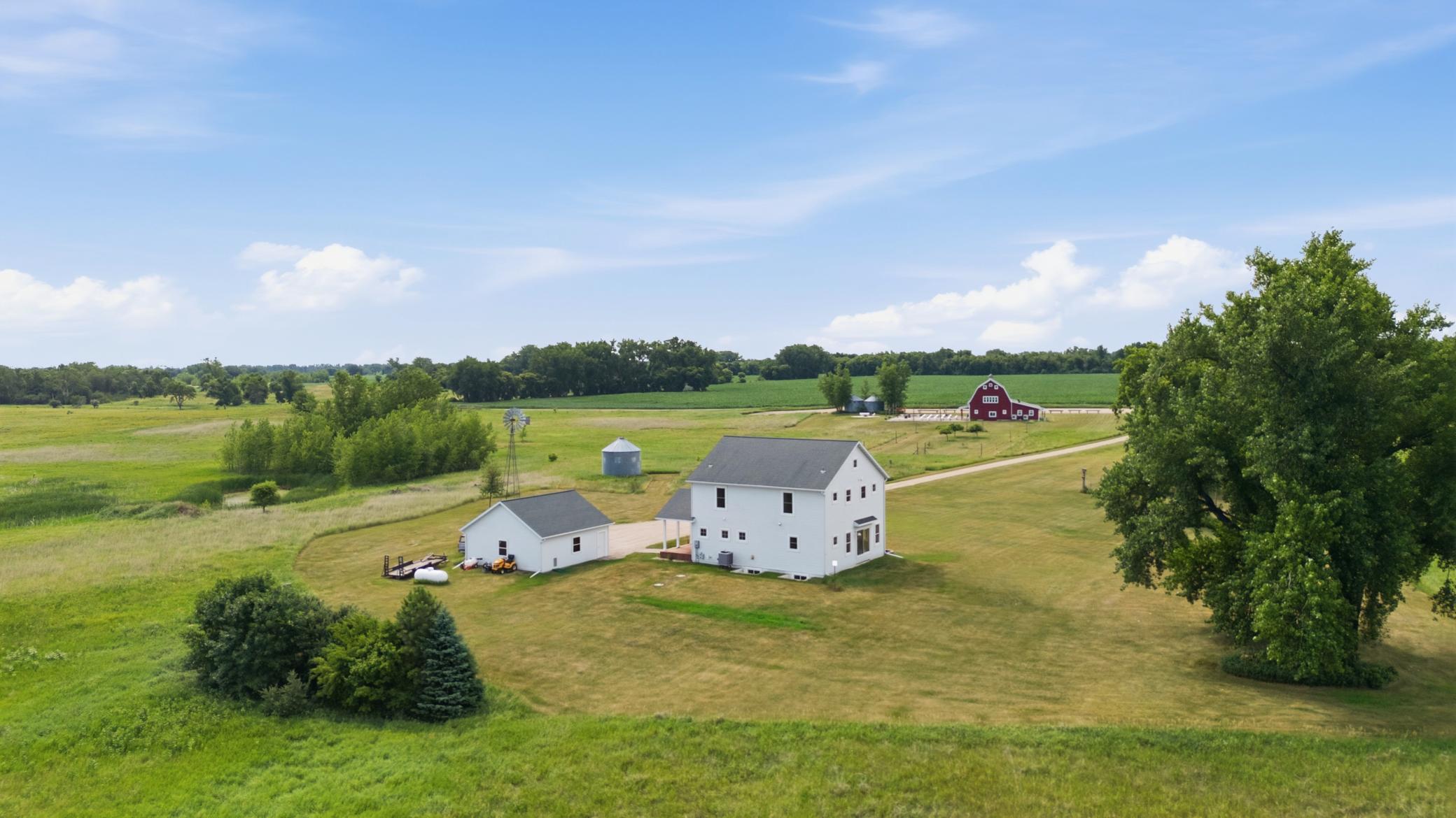 main property photo 72