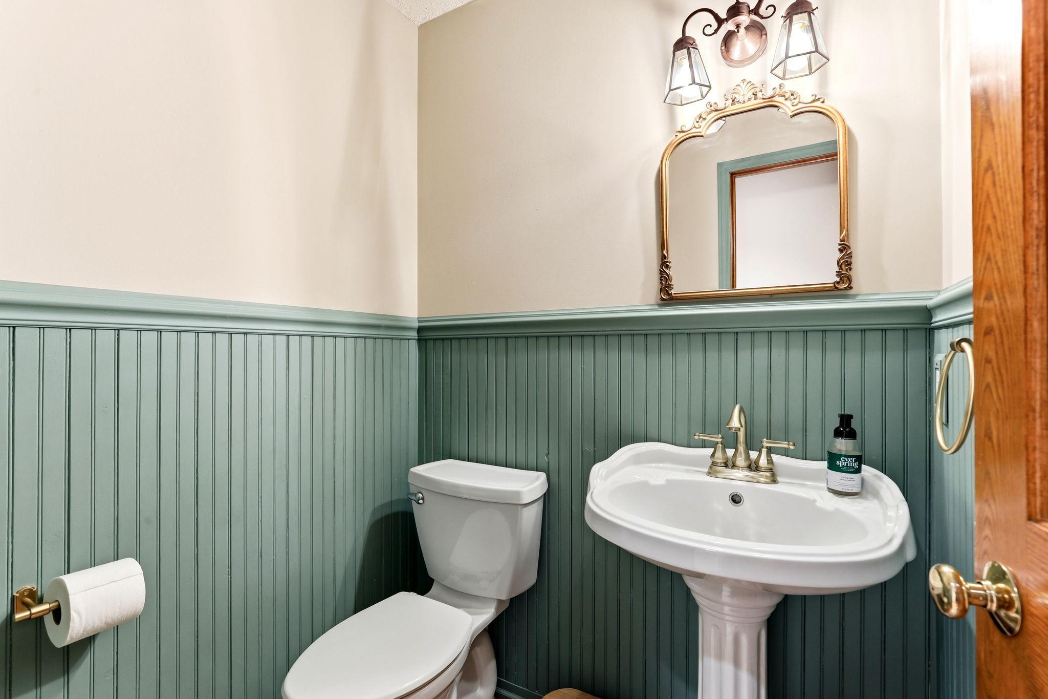 main property photo 24