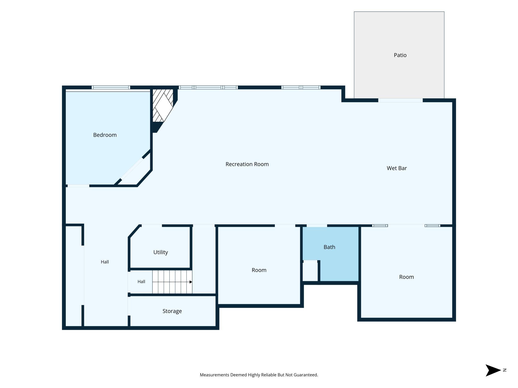 main property photo 43