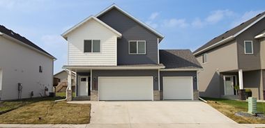 image of property with 3 Bed | 2 Bath | 1,848 Sqft