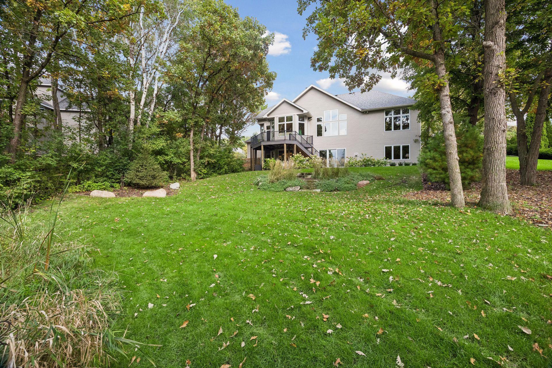 main property photo 45