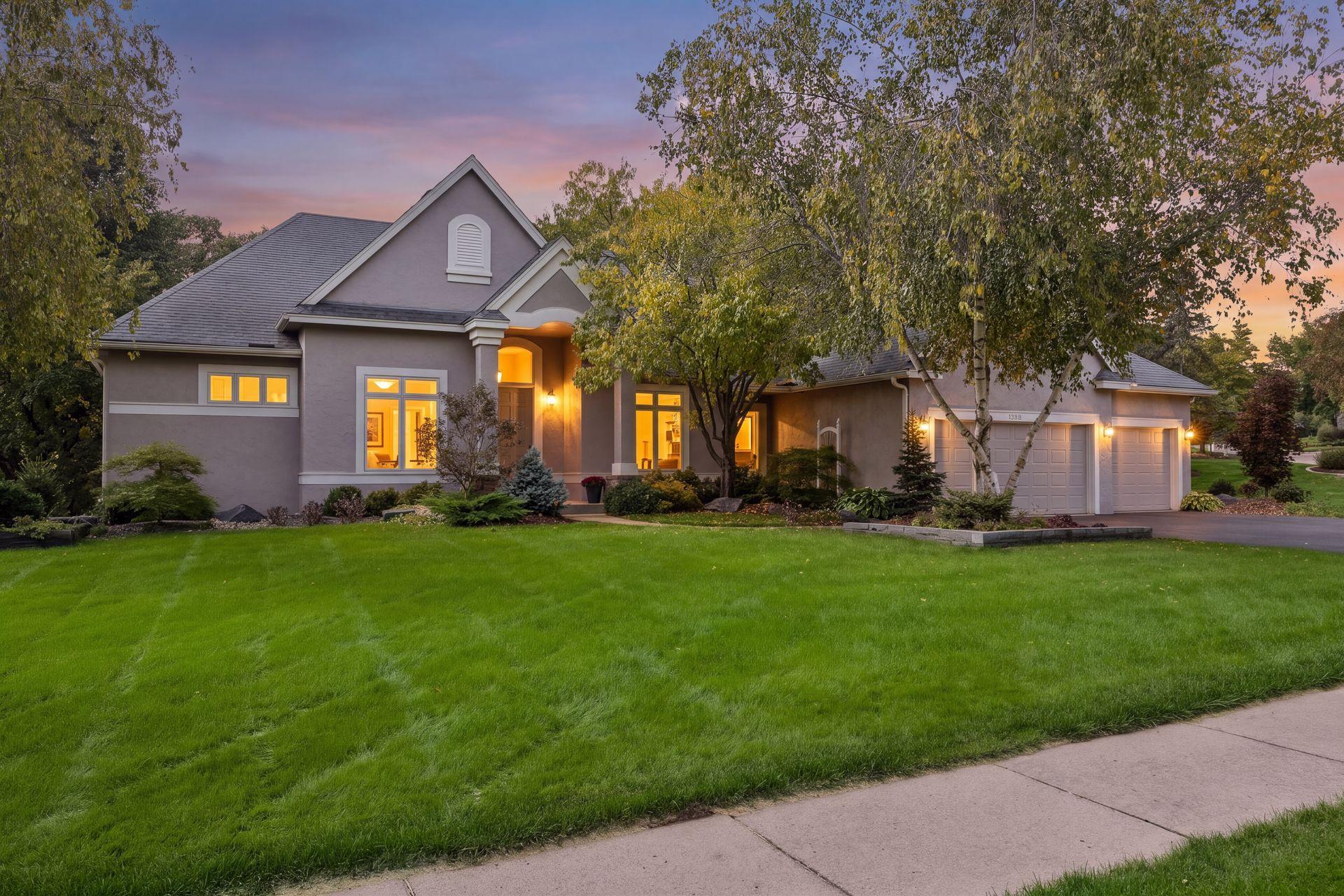 main property photo 49