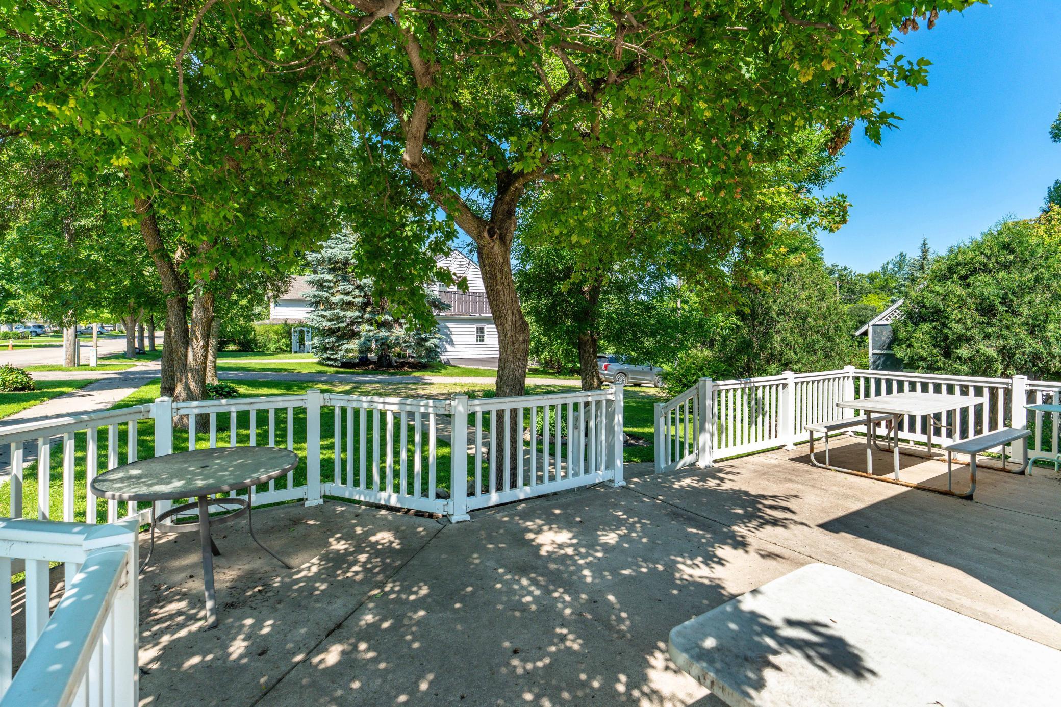 main property photo 45