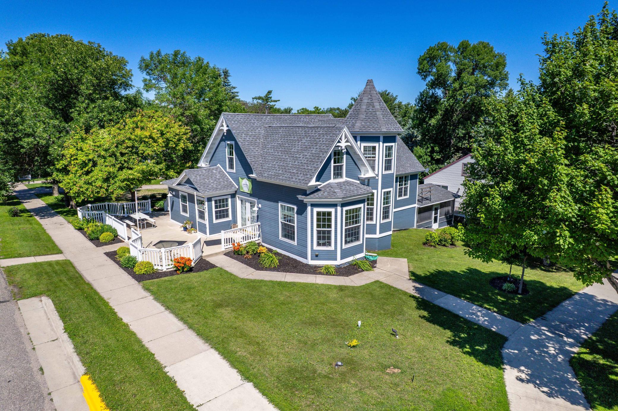 main property photo 49