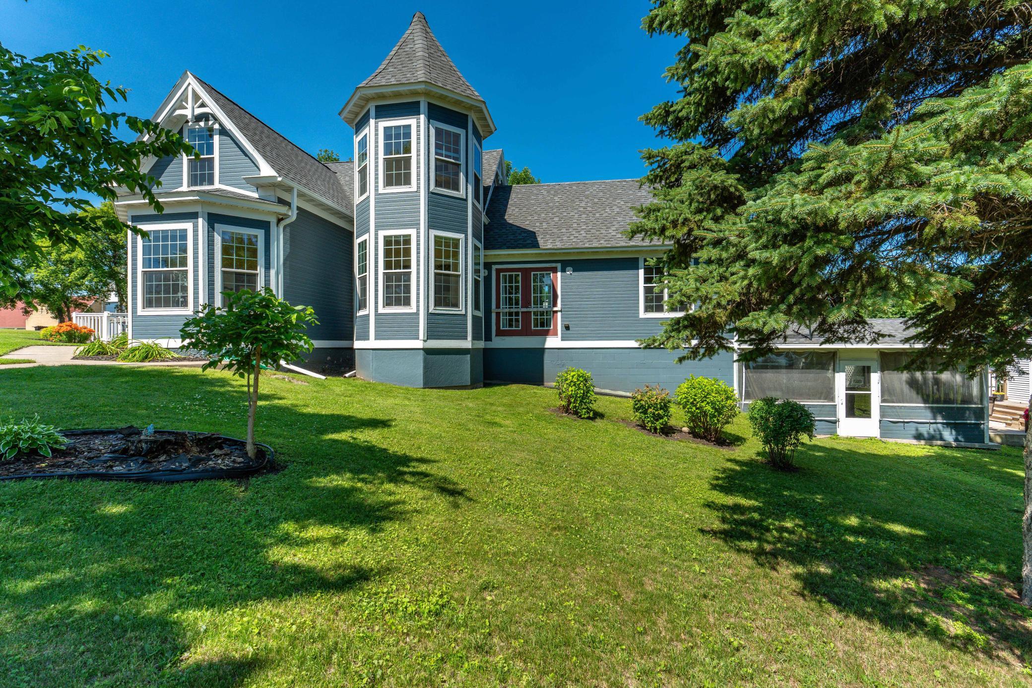 main property photo 50