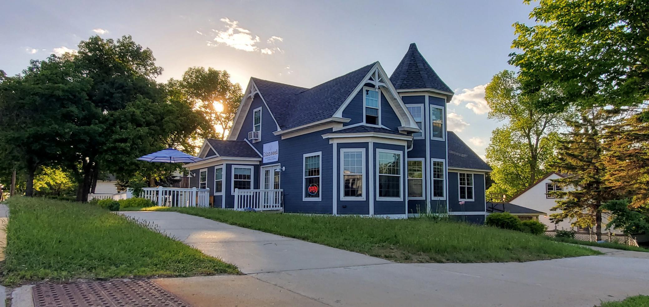 main property photo 58
