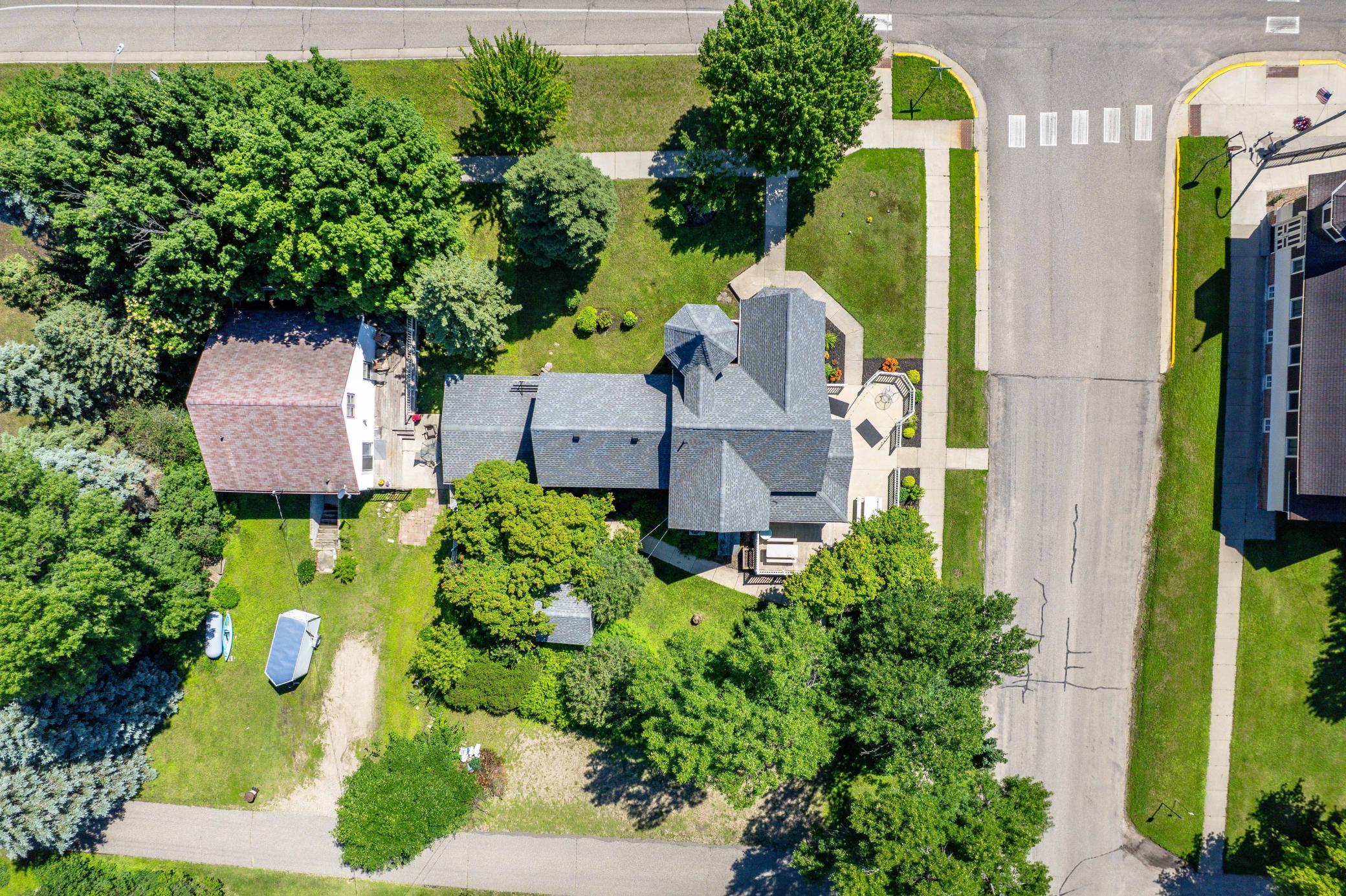 main property photo 61