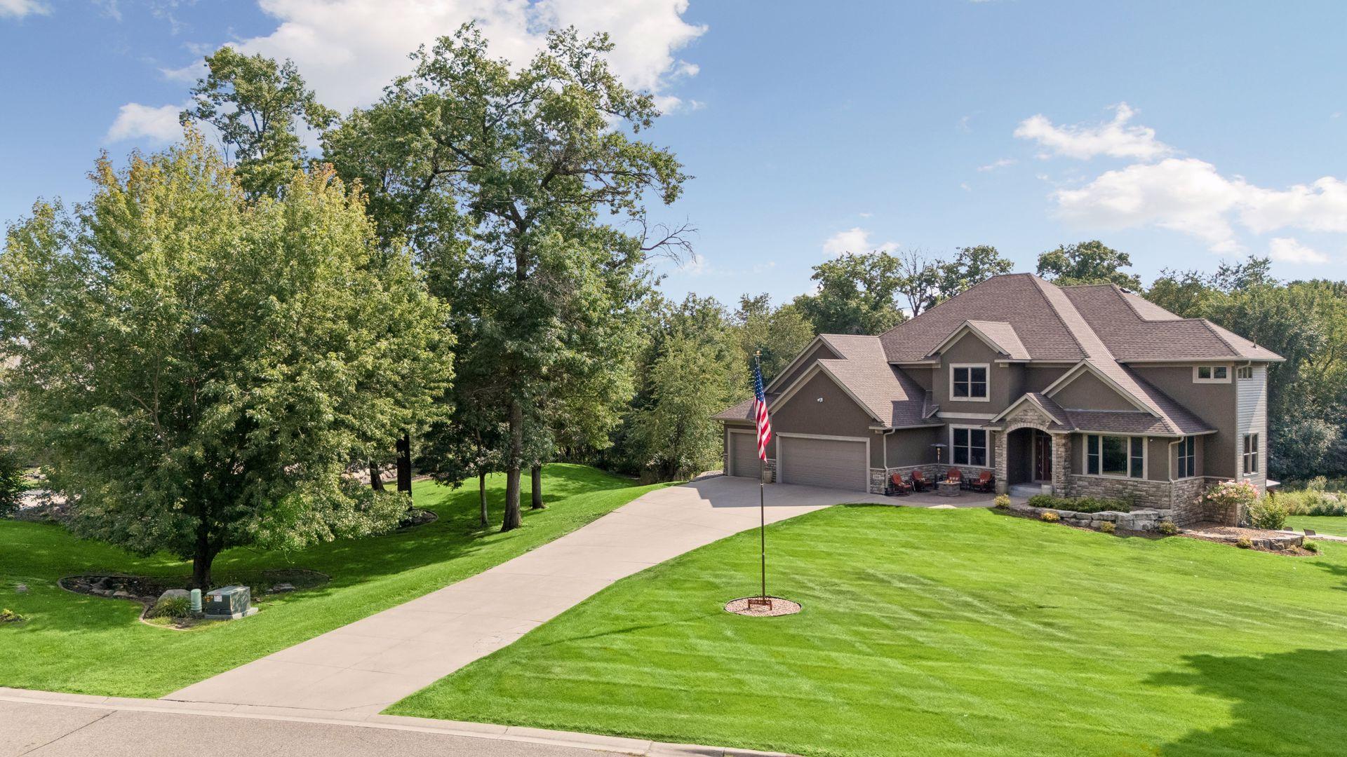 main property photo 1