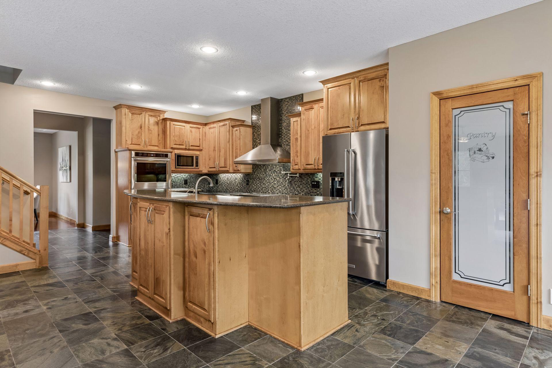 main property photo 21