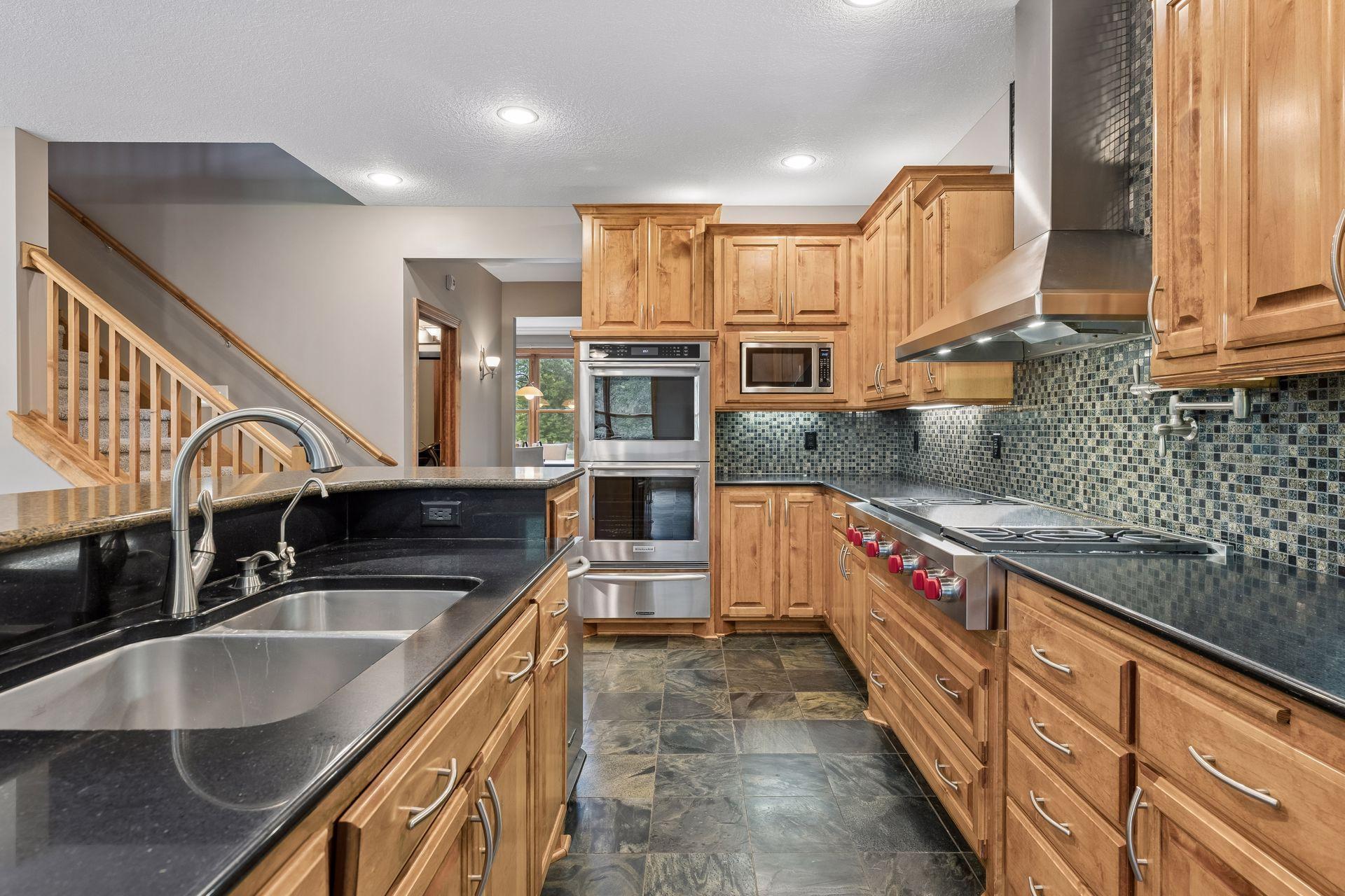 main property photo 22