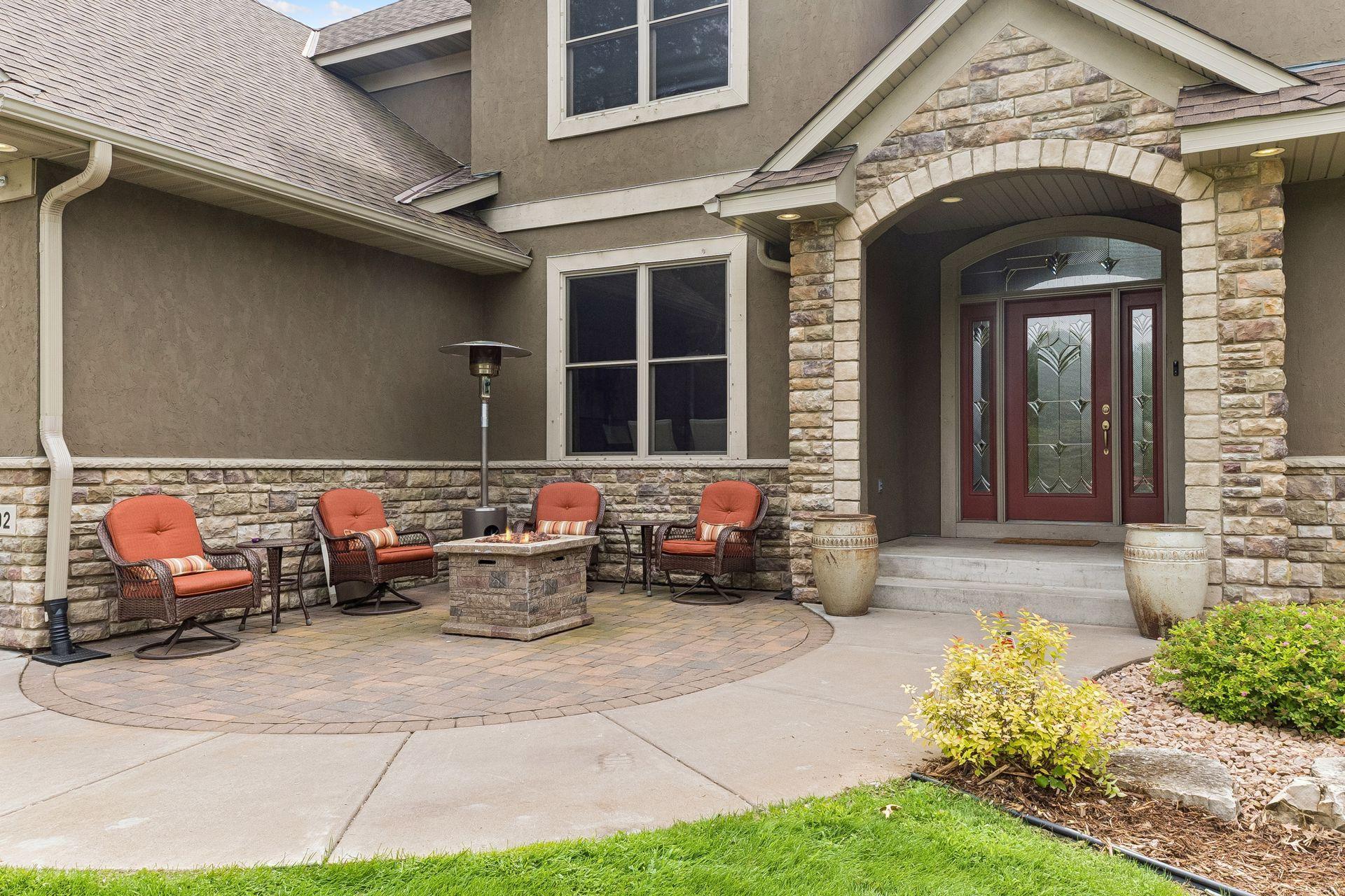 main property photo 5