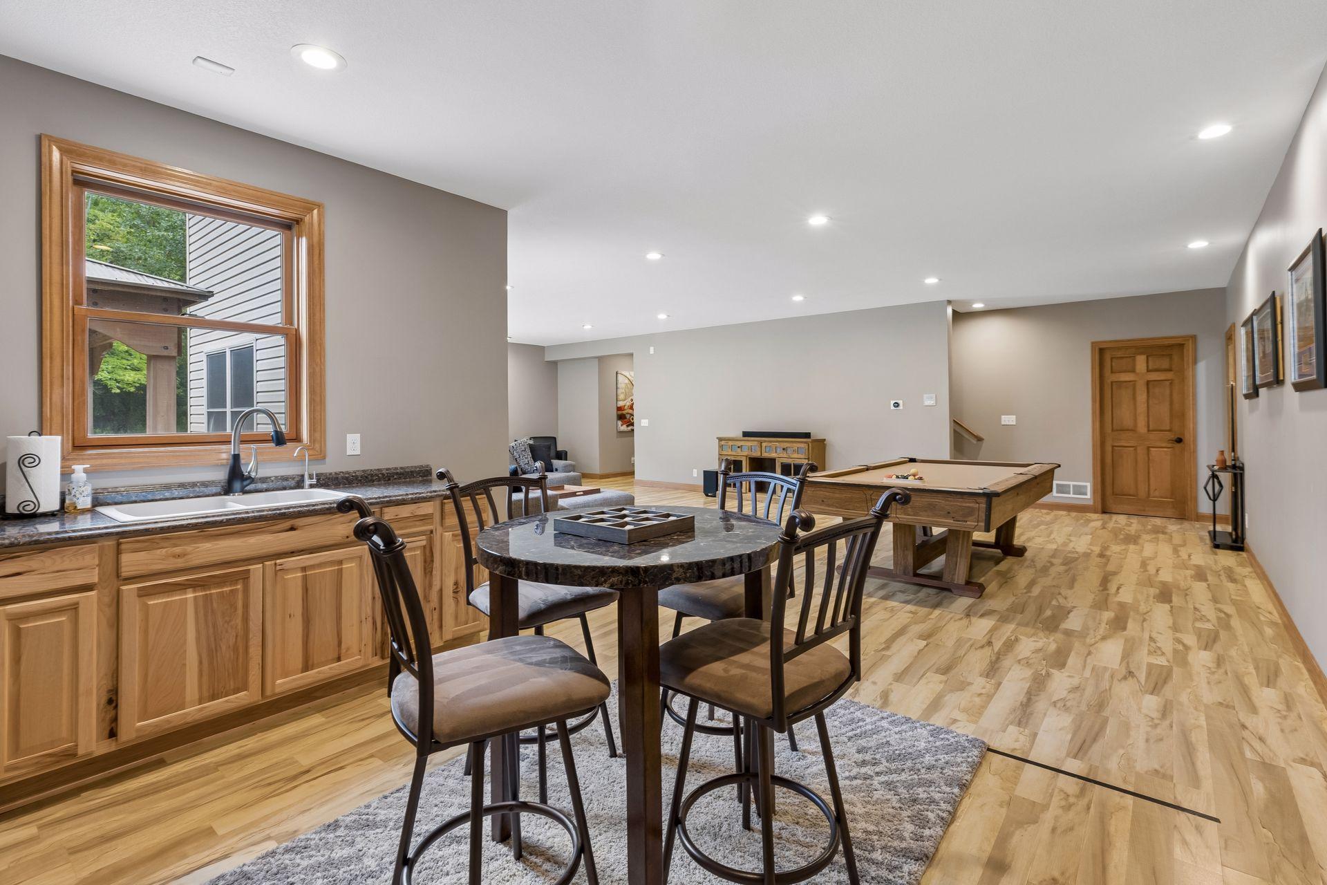 main property photo 53