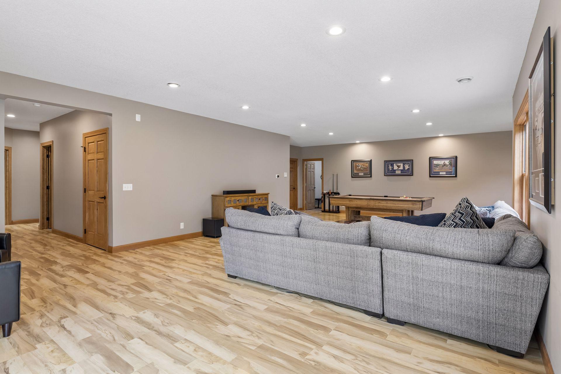 main property photo 57