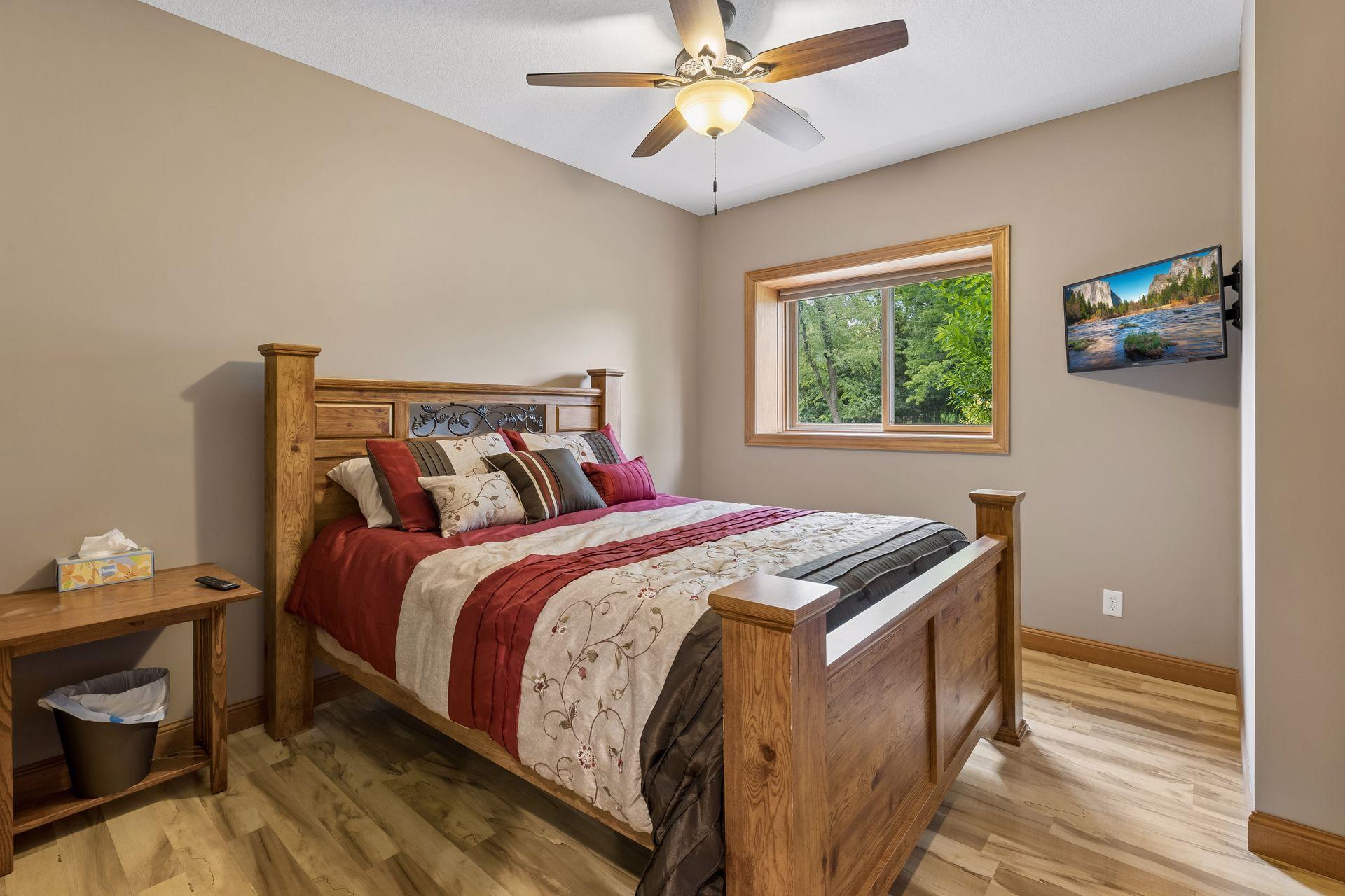 main property photo 58