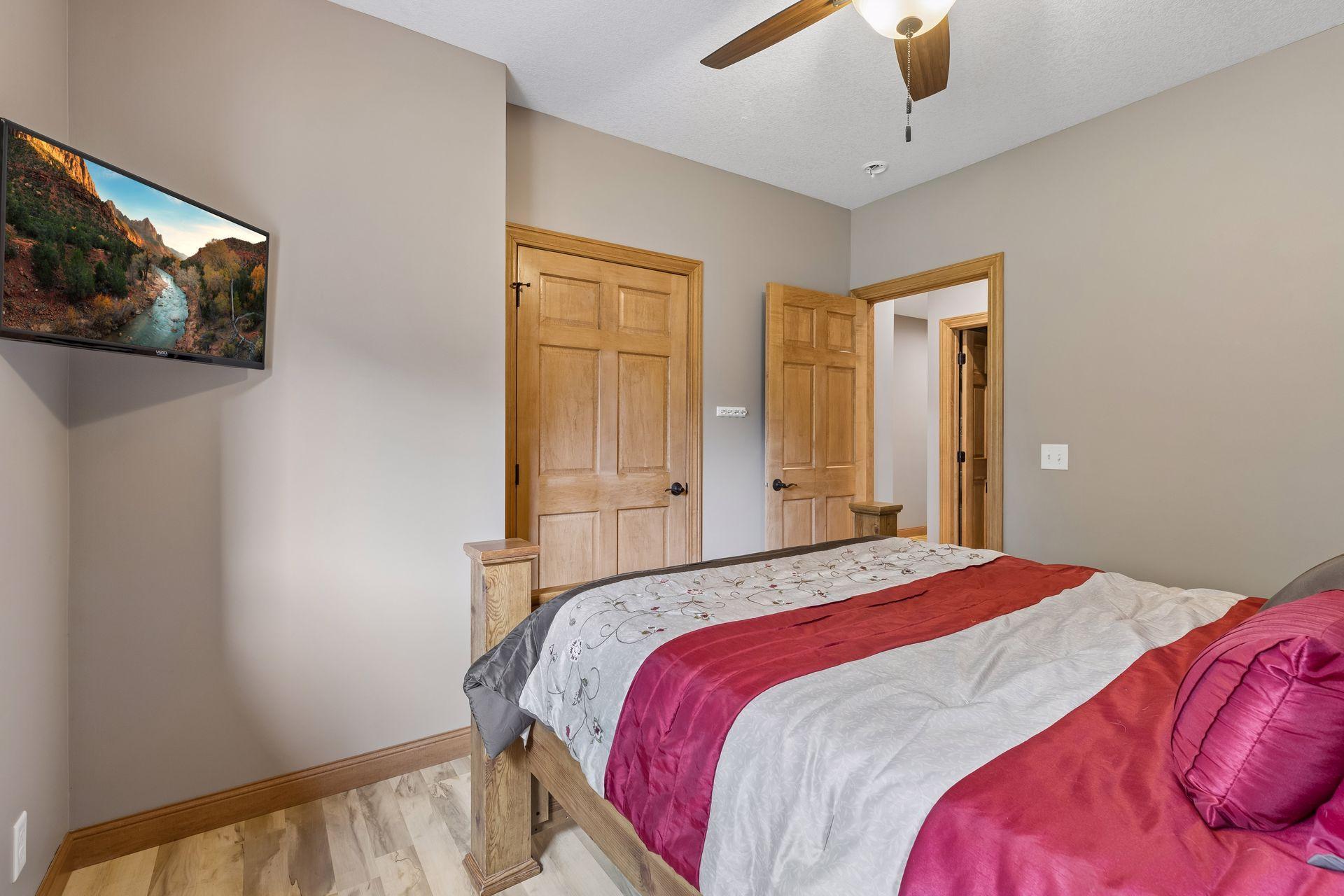 main property photo 59