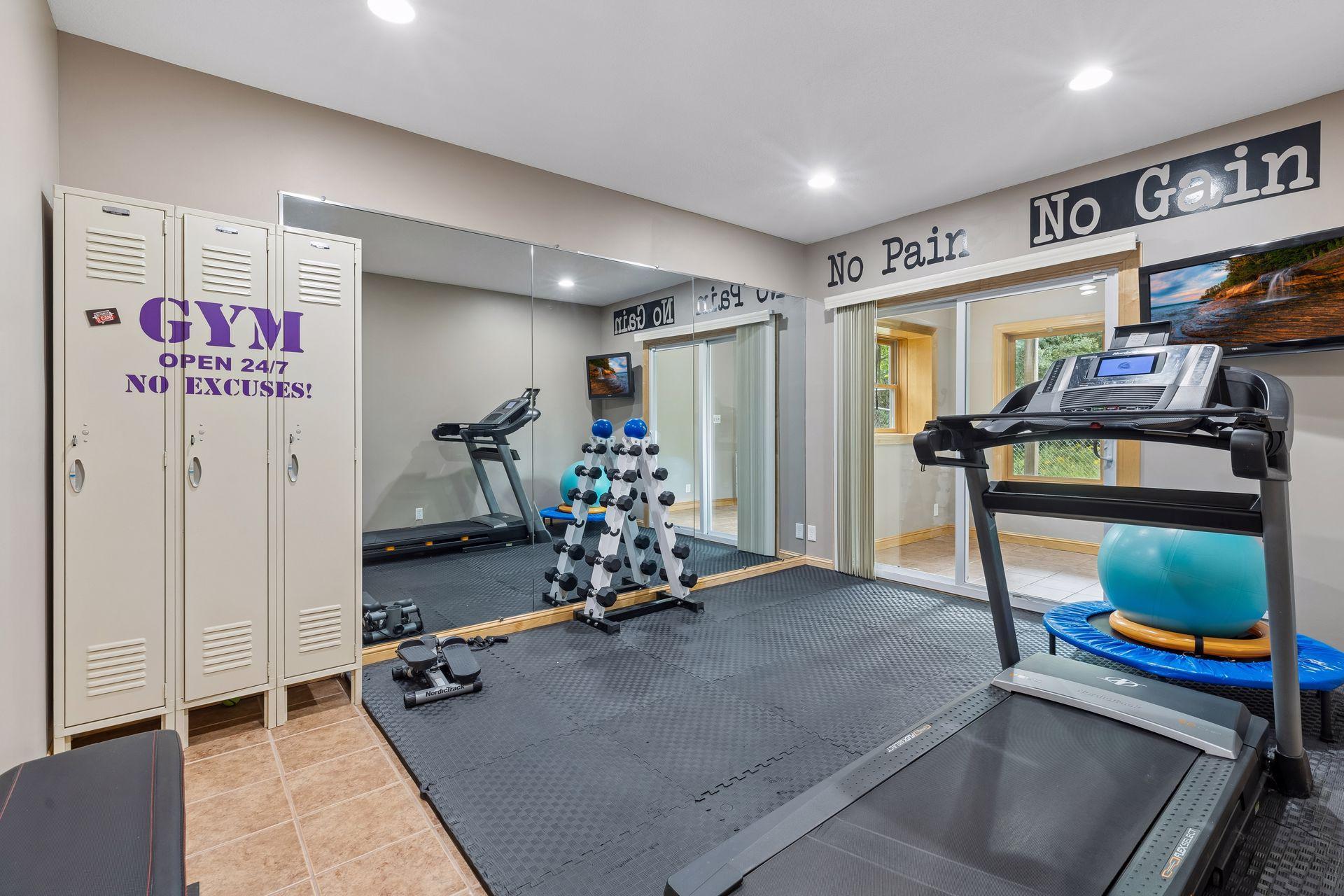 main property photo 61