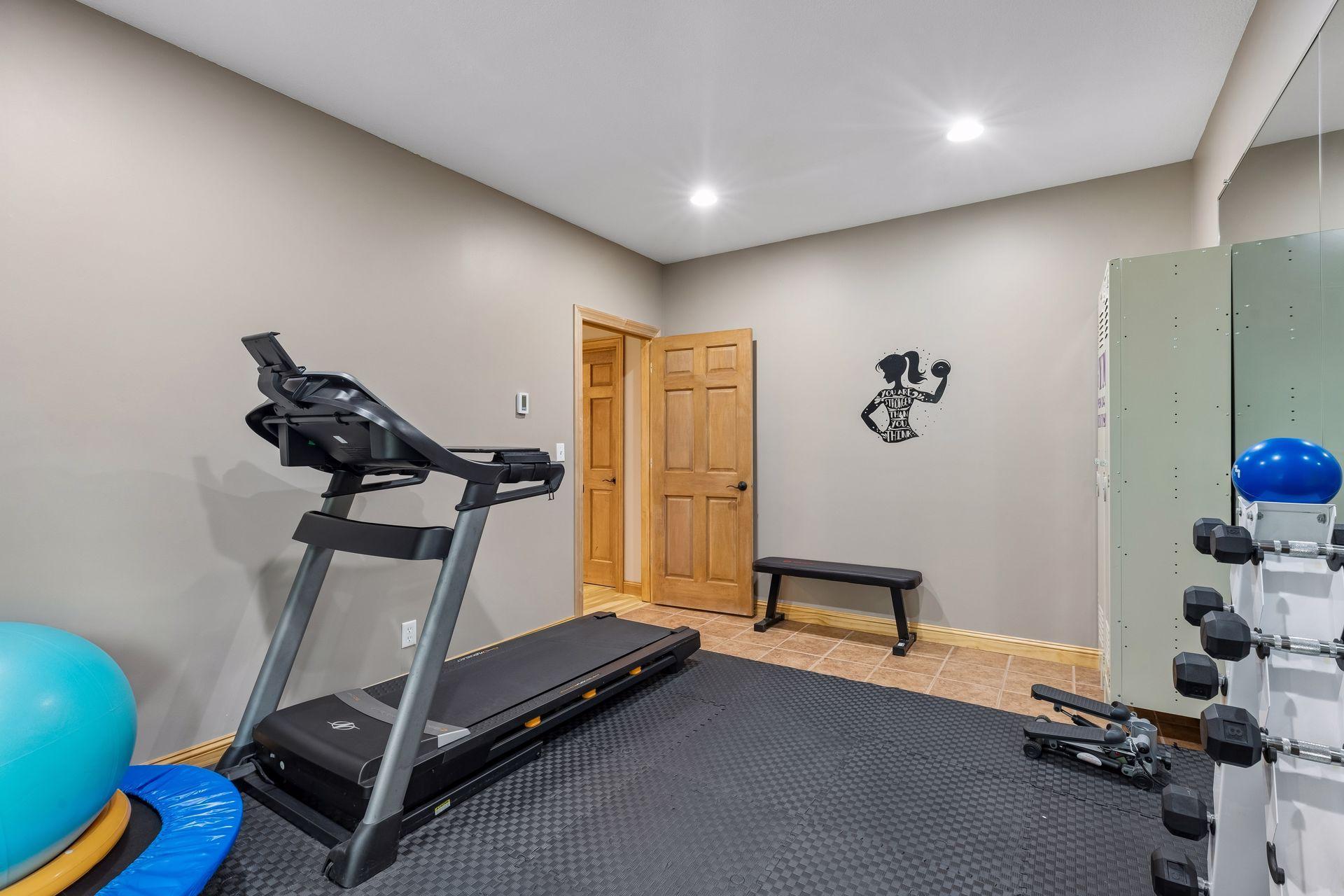 main property photo 62