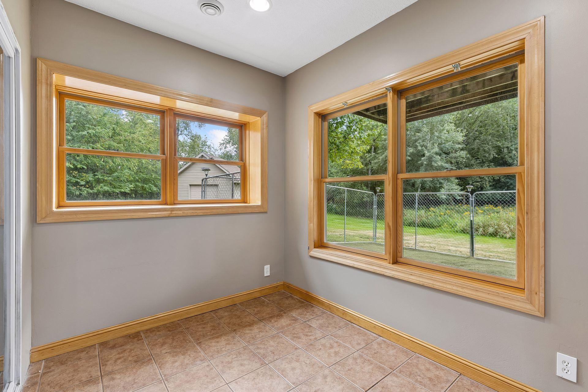 main property photo 63