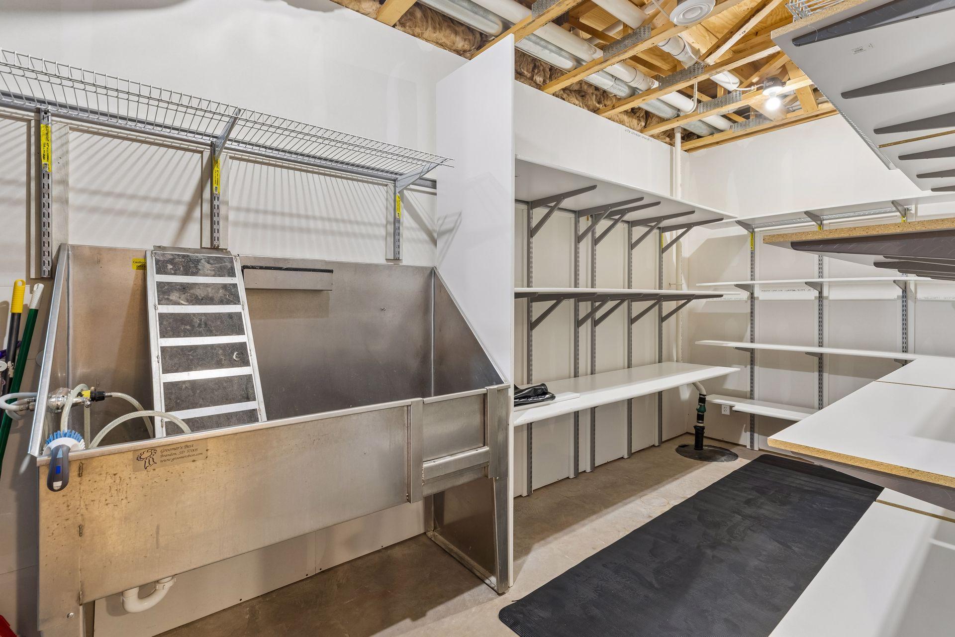 main property photo 64
