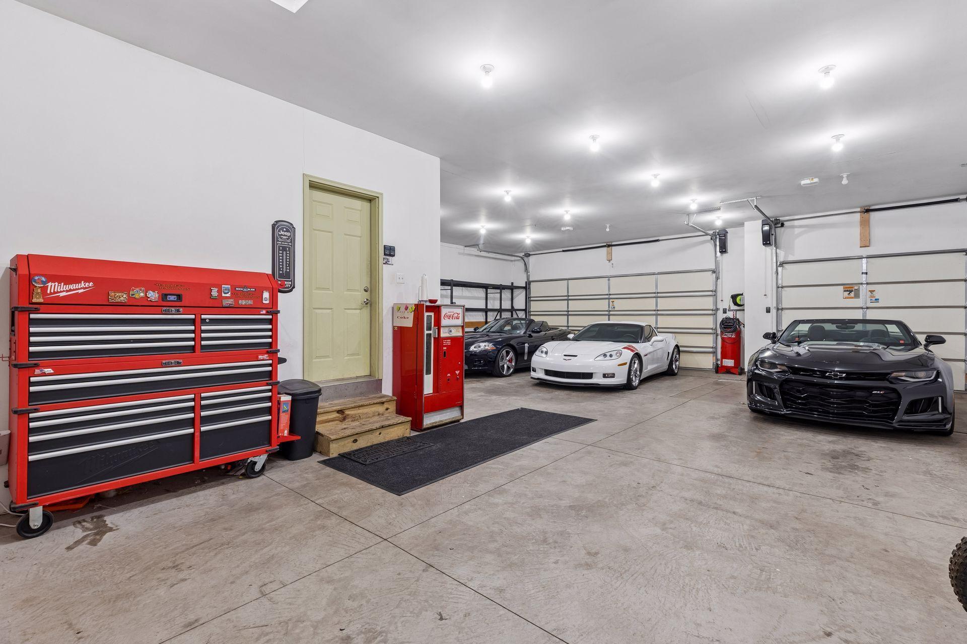 main property photo 66