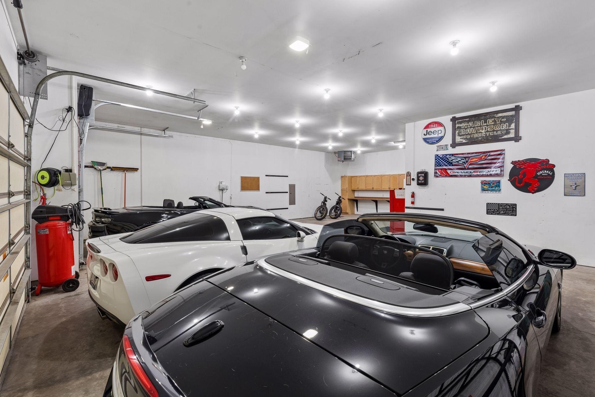 main property photo 67