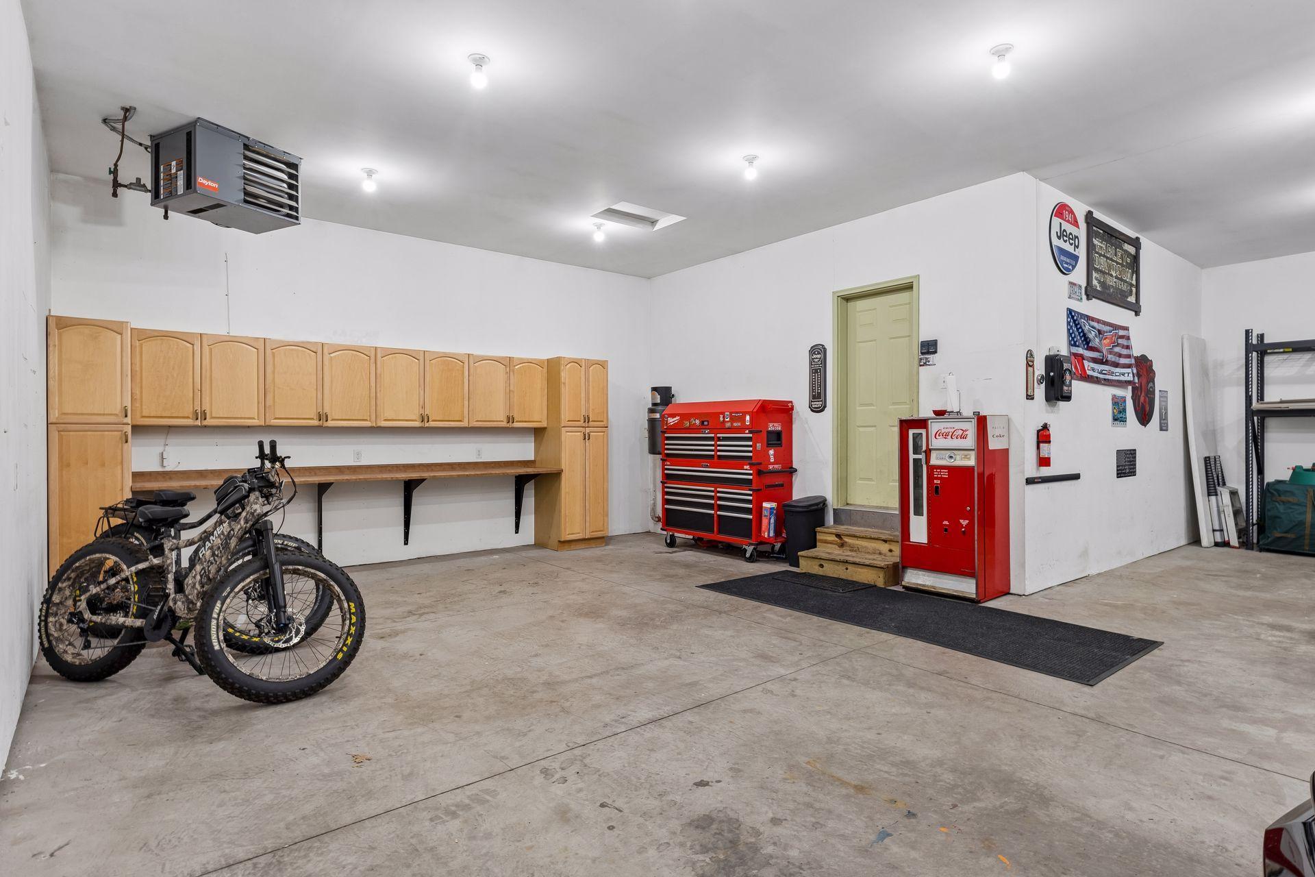 main property photo 68