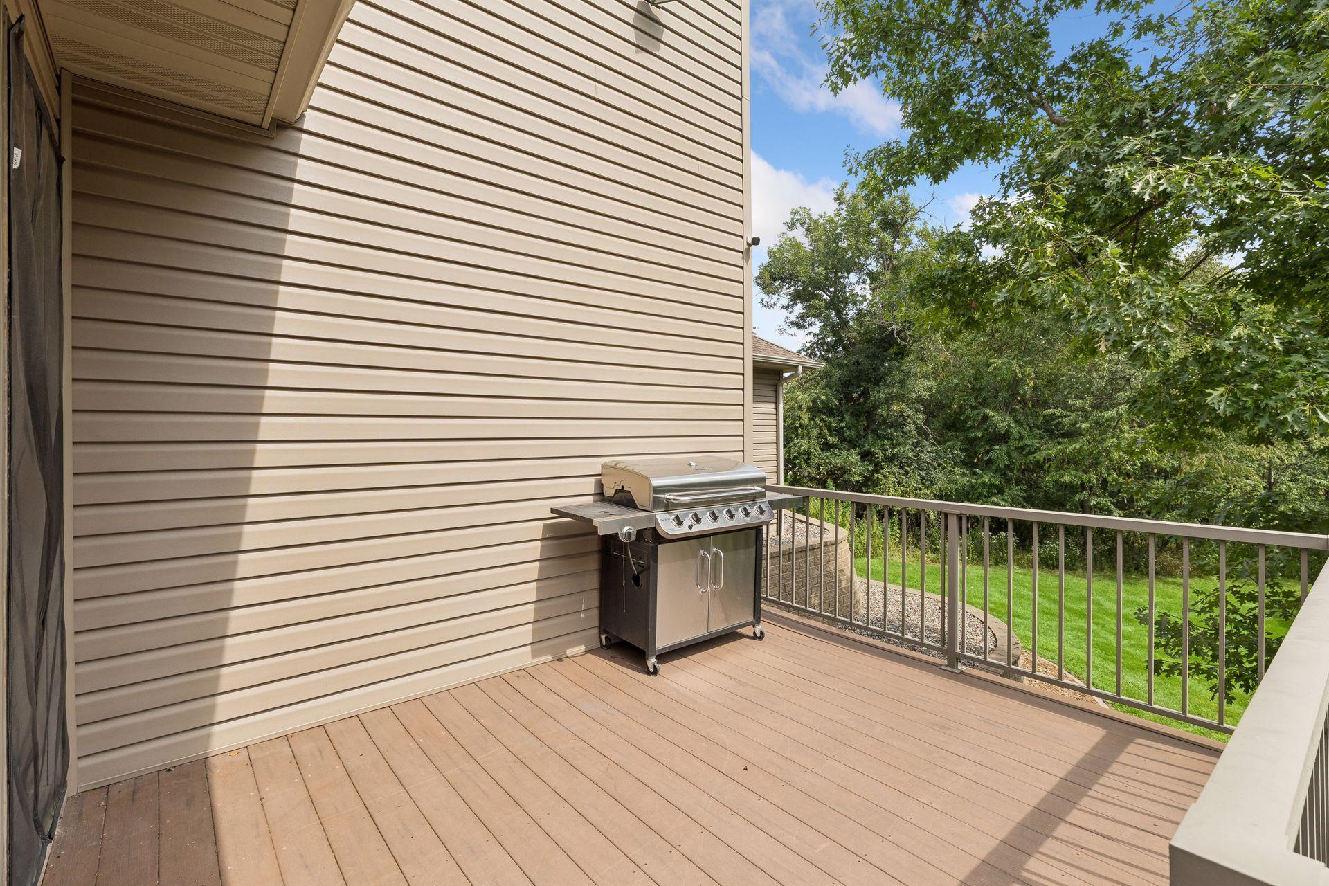 main property photo 69