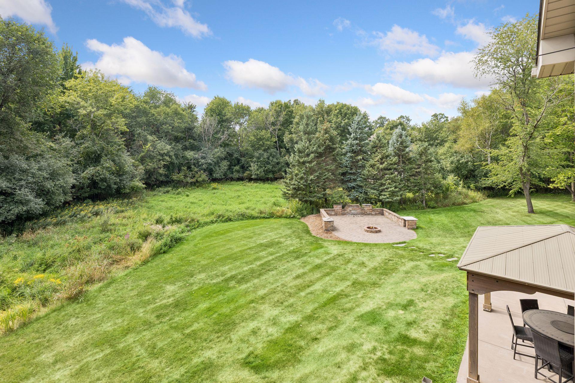 main property photo 70