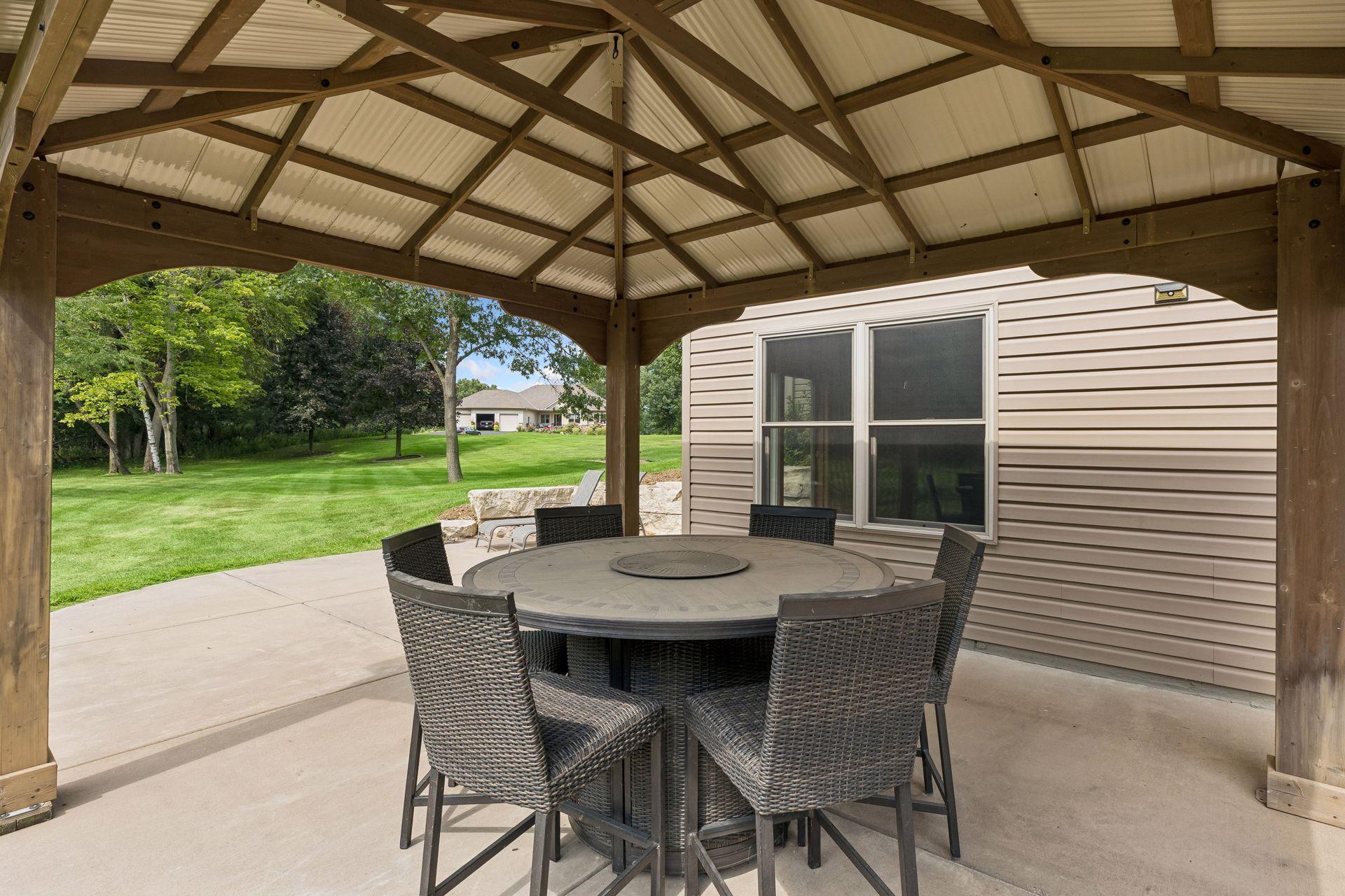 main property photo 71
