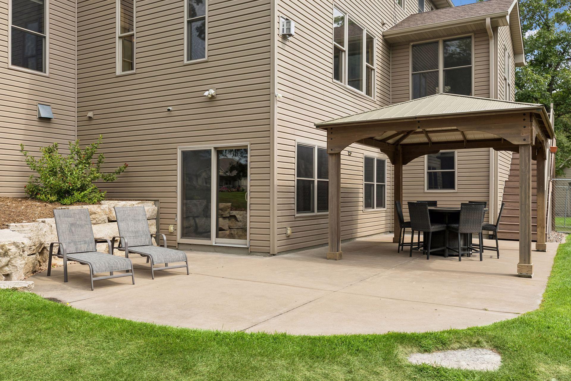main property photo 72