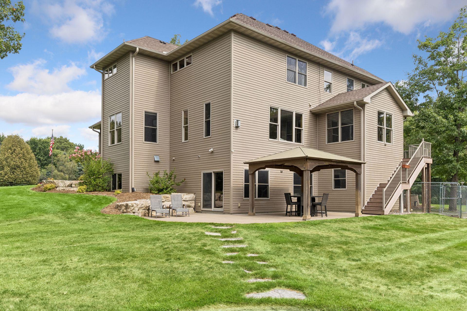 main property photo 73