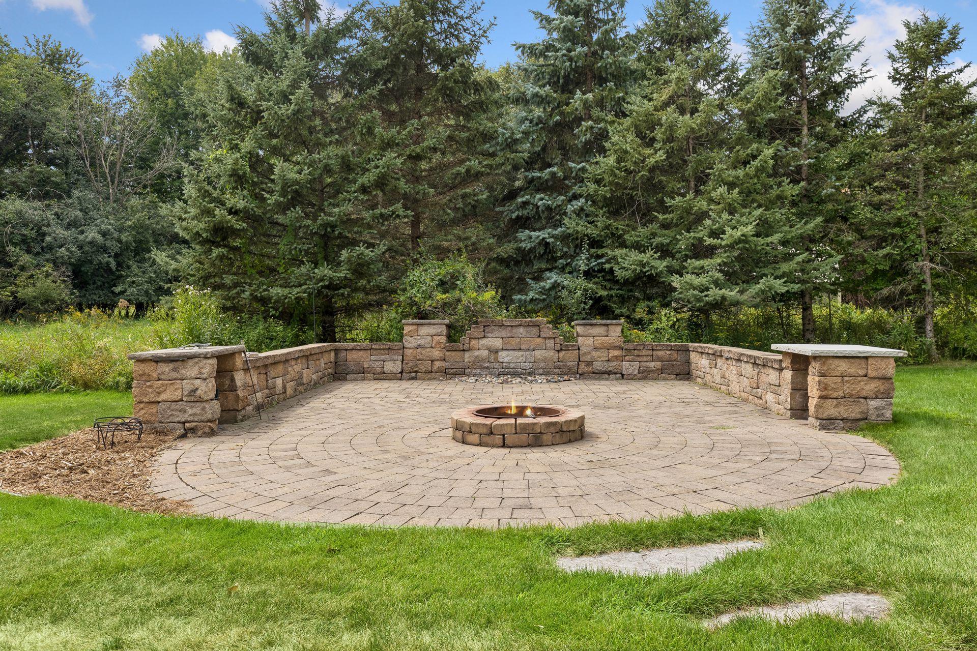 main property photo 76