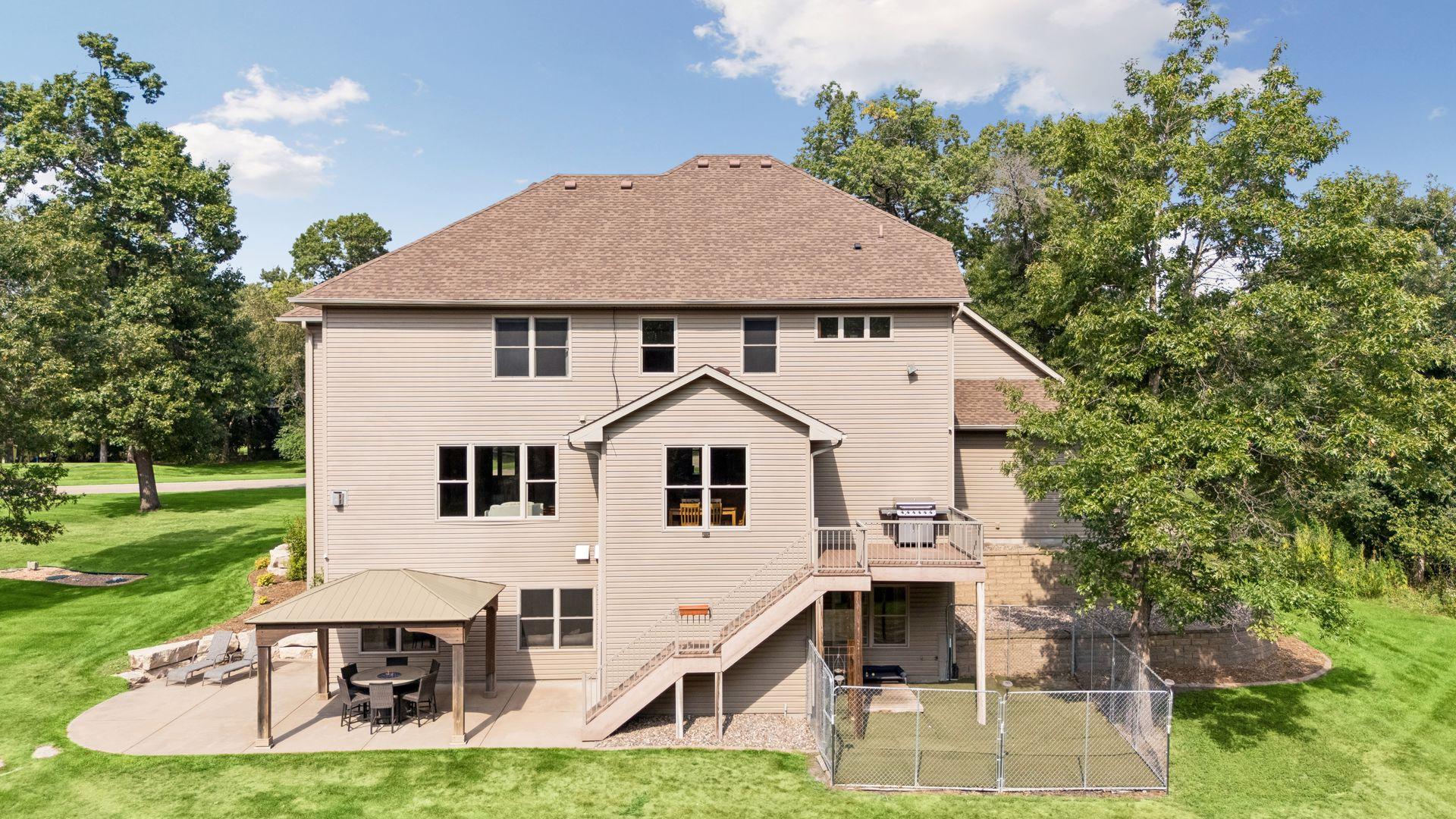 main property photo 78
