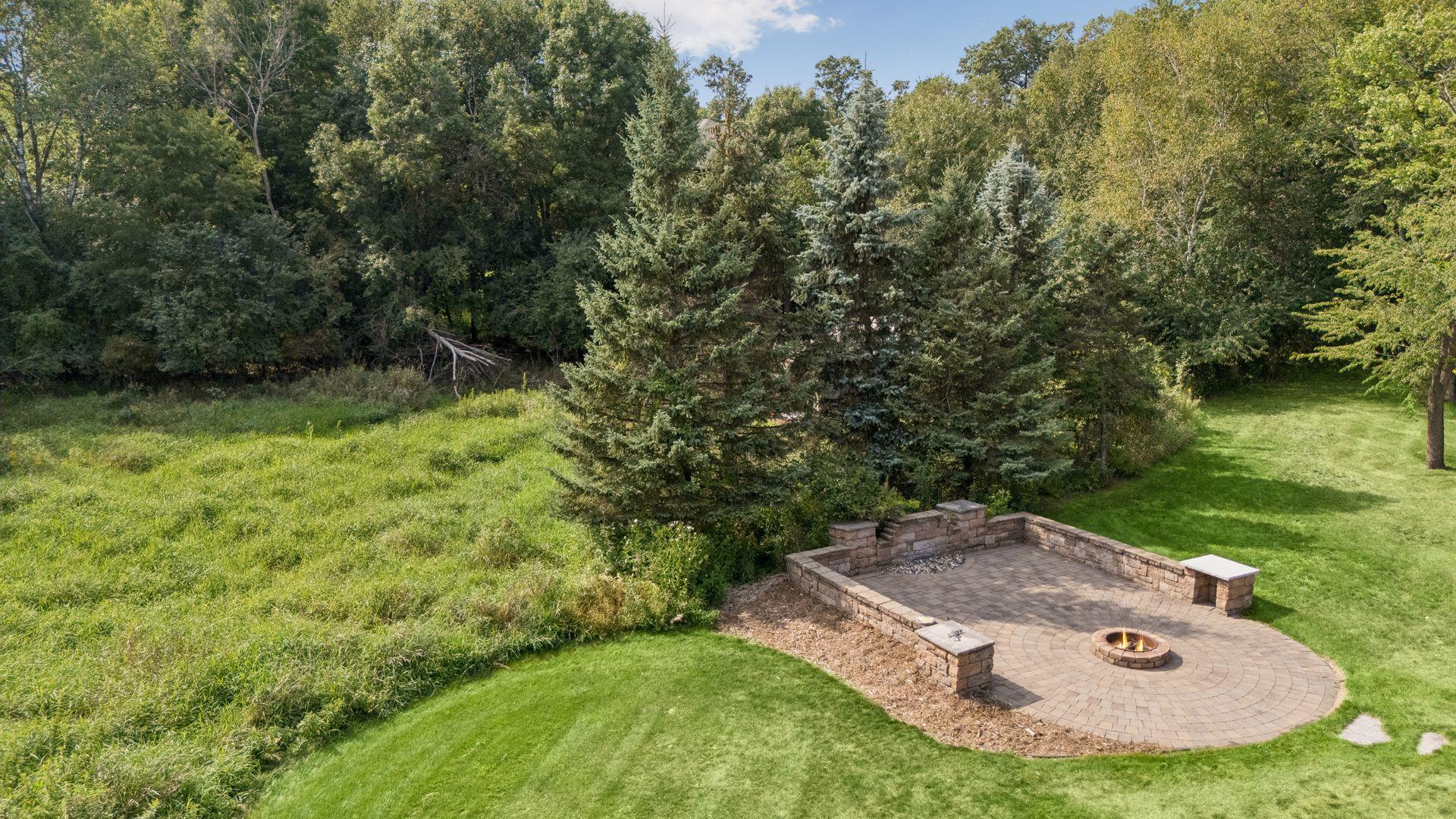 main property photo 79