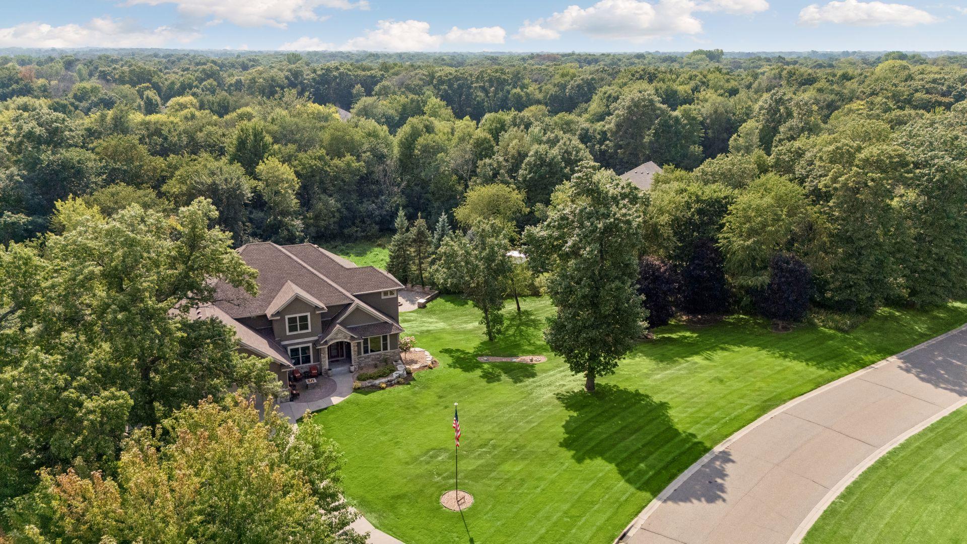 main property photo 80
